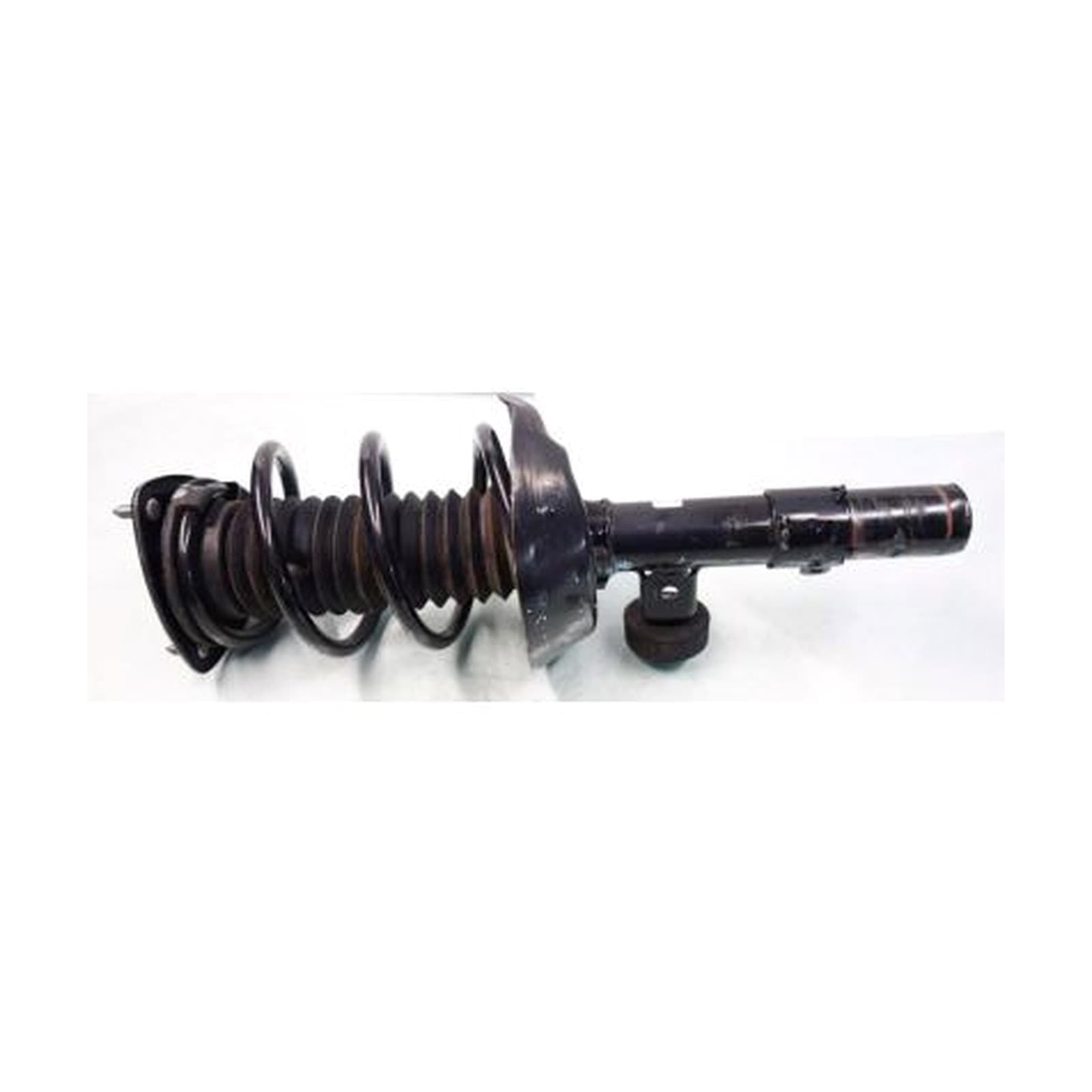 Honda Accord 2013-2015 Front Left Shock Absorber product image