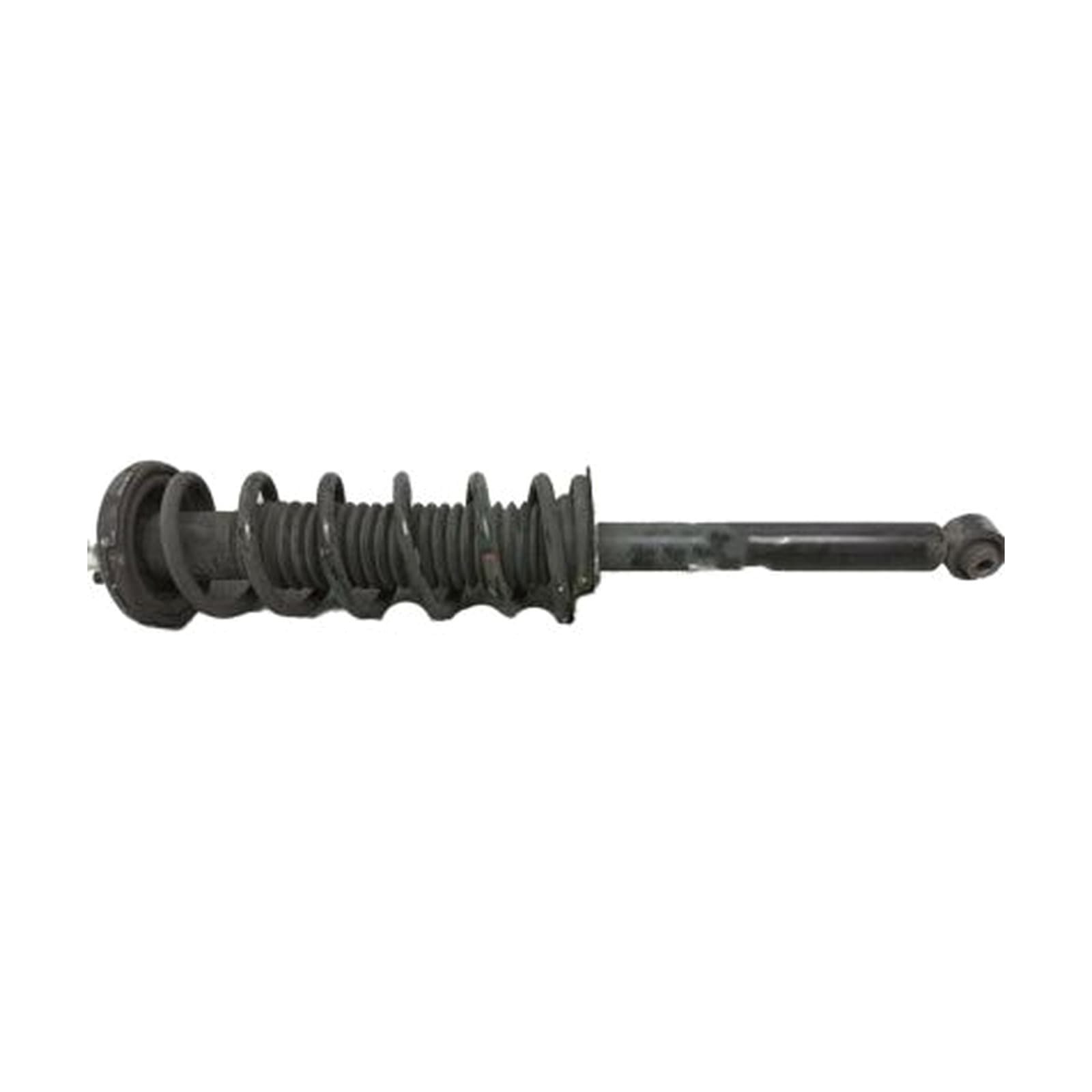 Honda Accord 2003-2005 Rear Left Shock Absorber product image