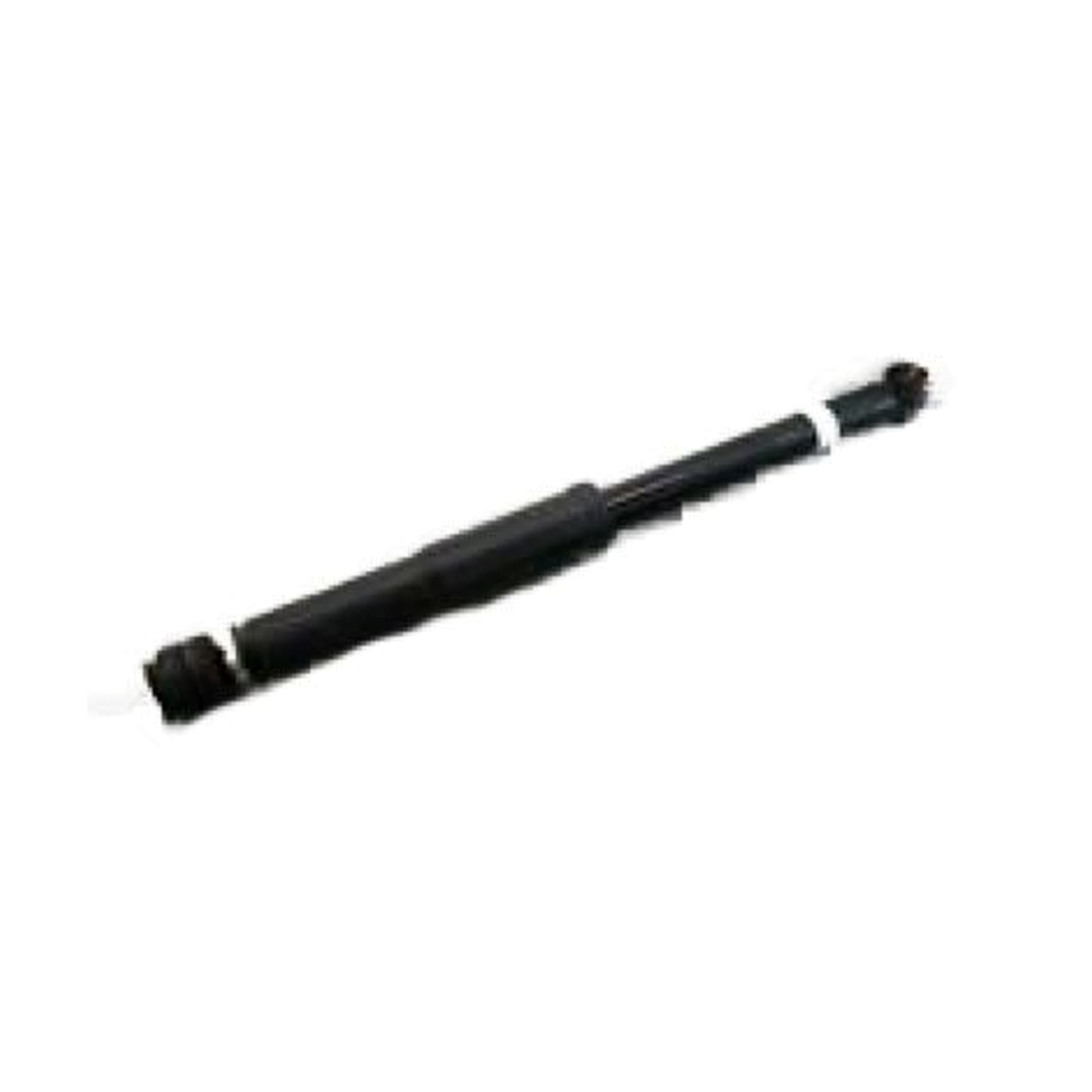 Honda Accord 2006-2007 Rear Right Shock Absorber product image