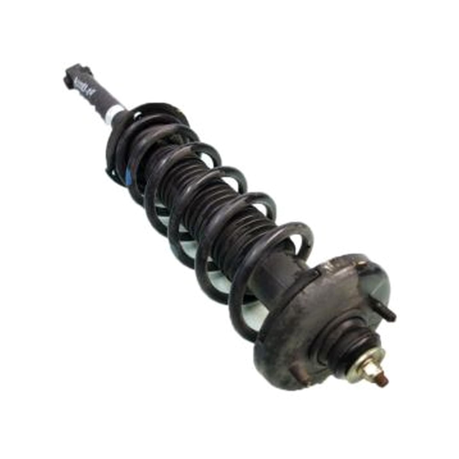 Honda Accord 2003-2004 Rear Shock Absorber product image