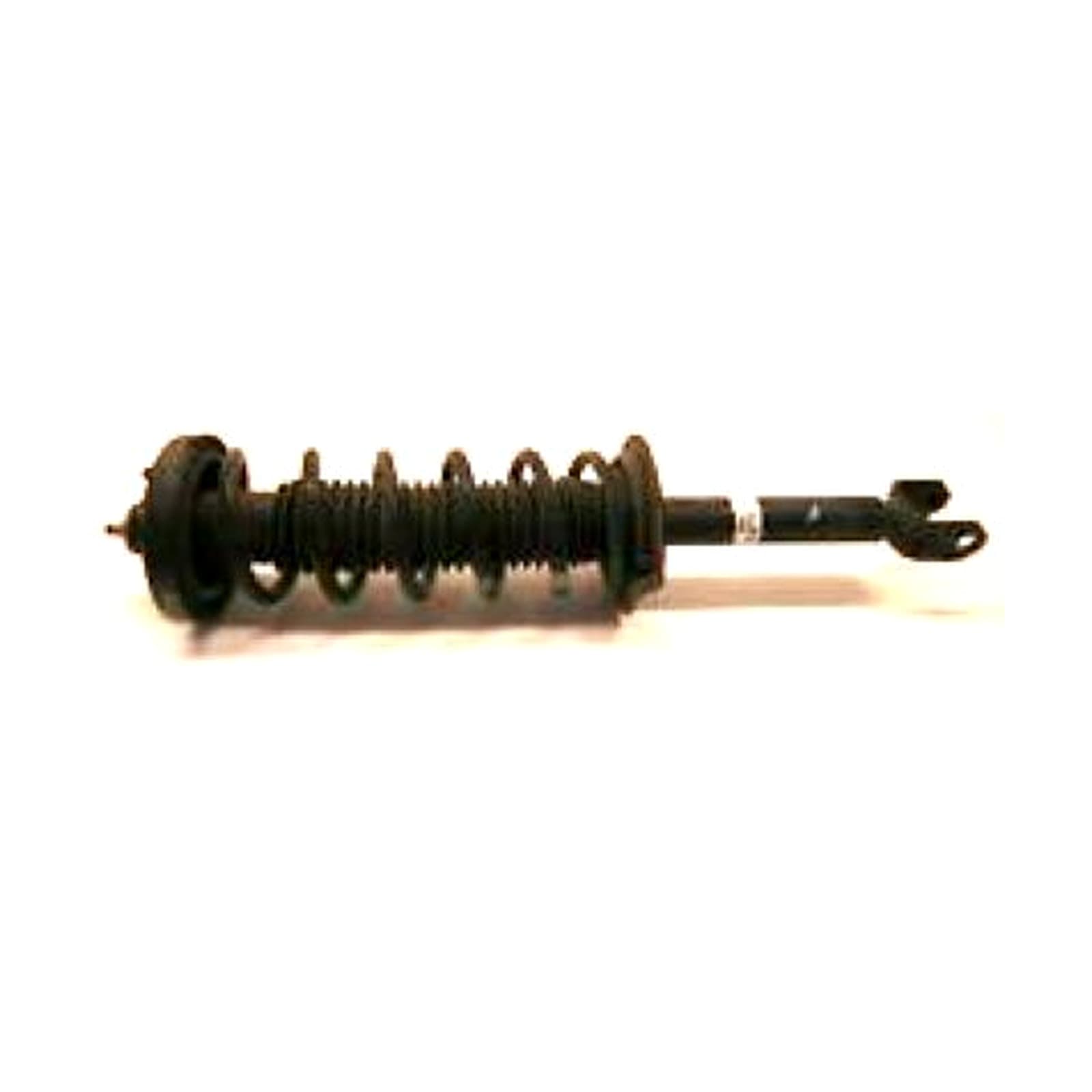 Honda Accord 2011-2012 Rear Right Shock Absorber product image