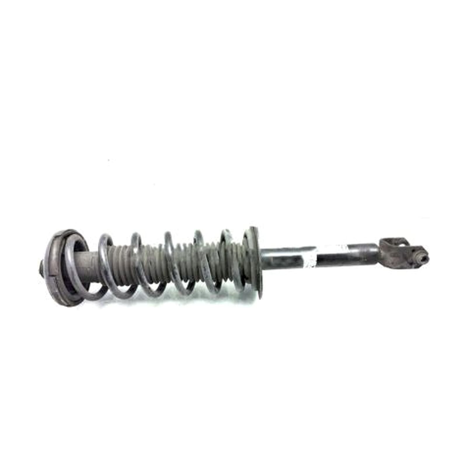 Honda Accord 2008-2012 Rear Right Shock Absorber product image