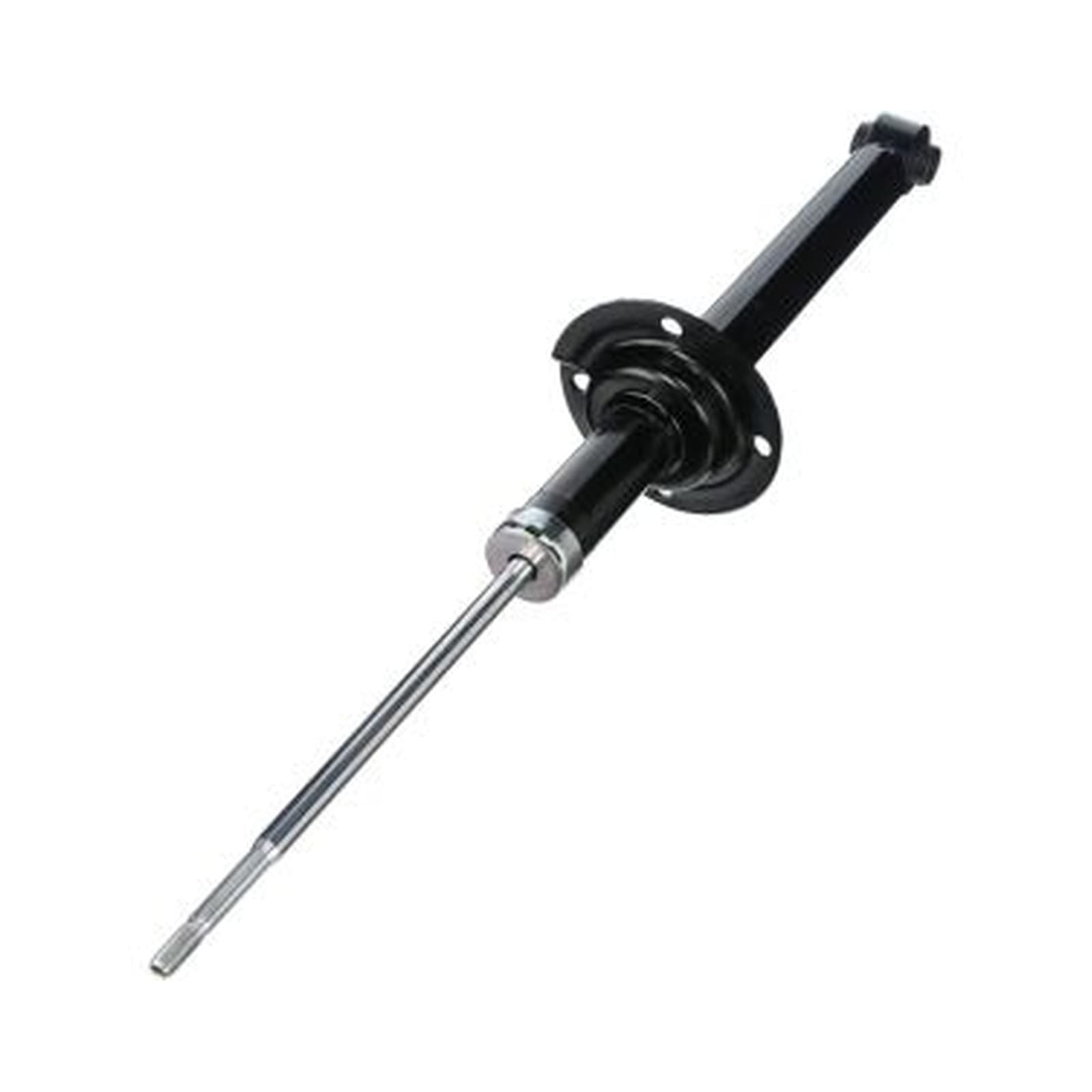 Honda Accord 2006-2007 Rear Shock Absorber product image