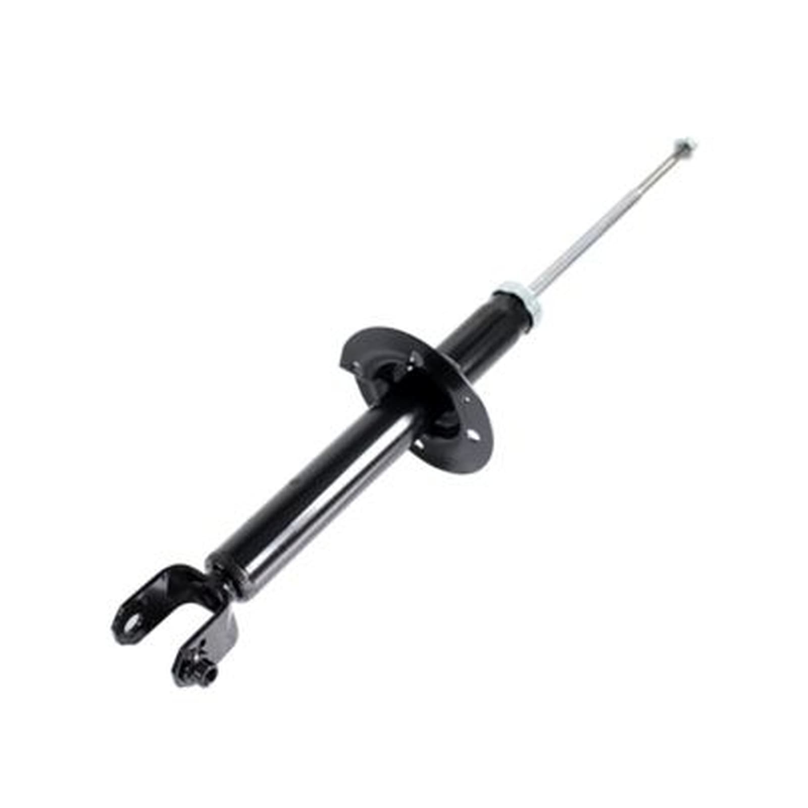 Honda Accord 2013-2015 Rear Shock Absorber product image