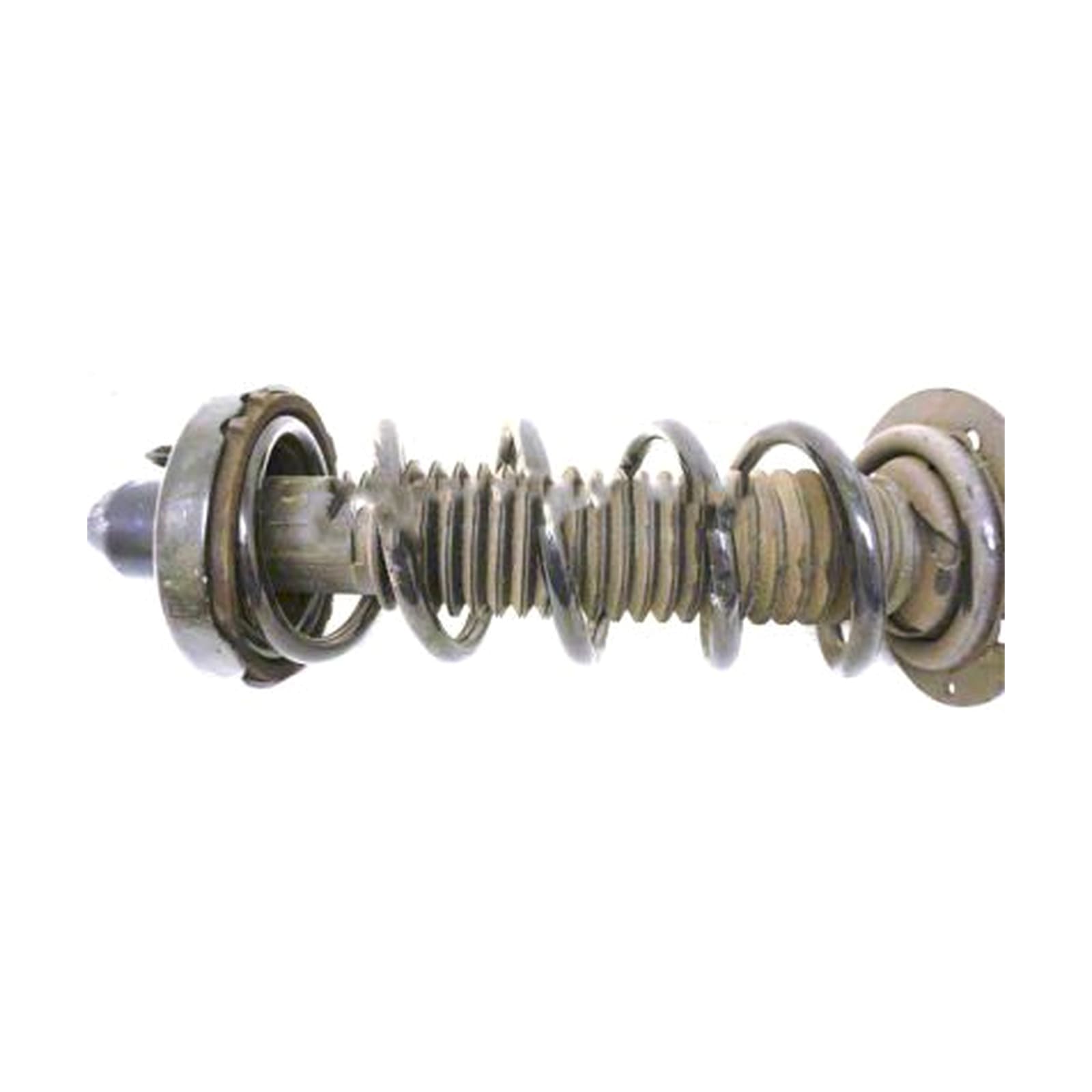 Honda Accord 2016-2017 Rear Shock Absorber product image