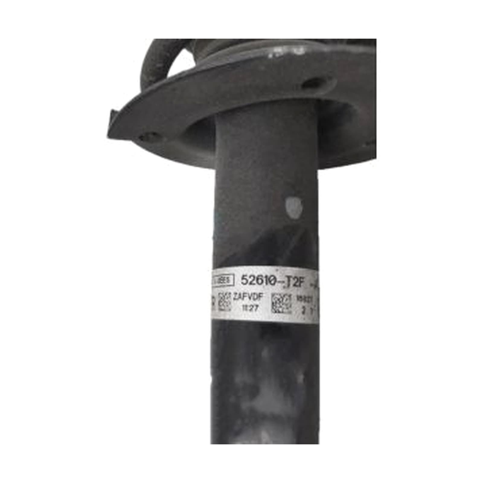 Honda Accord 2016-2017 Rear Shock Absorber product image