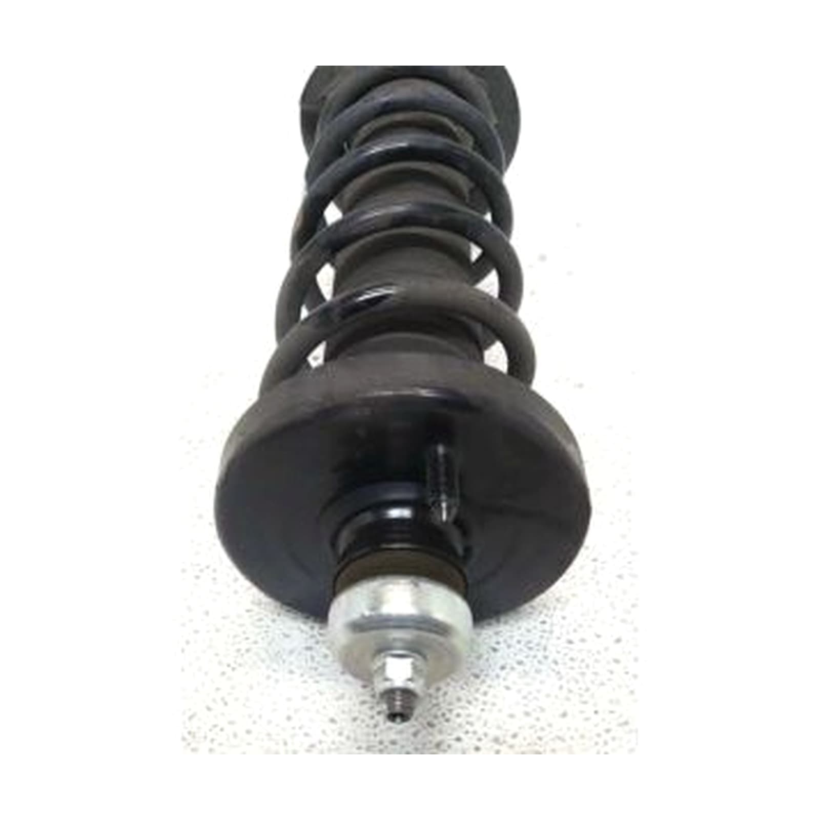 Honda Accord 2013-2015 Rear Shock Absorber product image