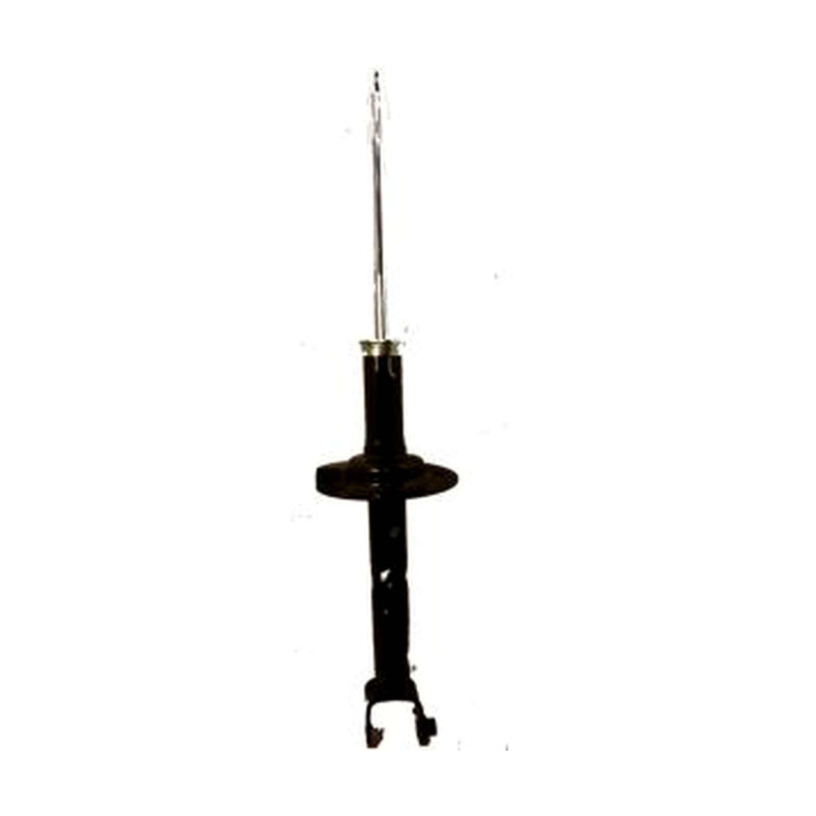 Honda Accord 2008-2012 Rear Shock Absorber product image