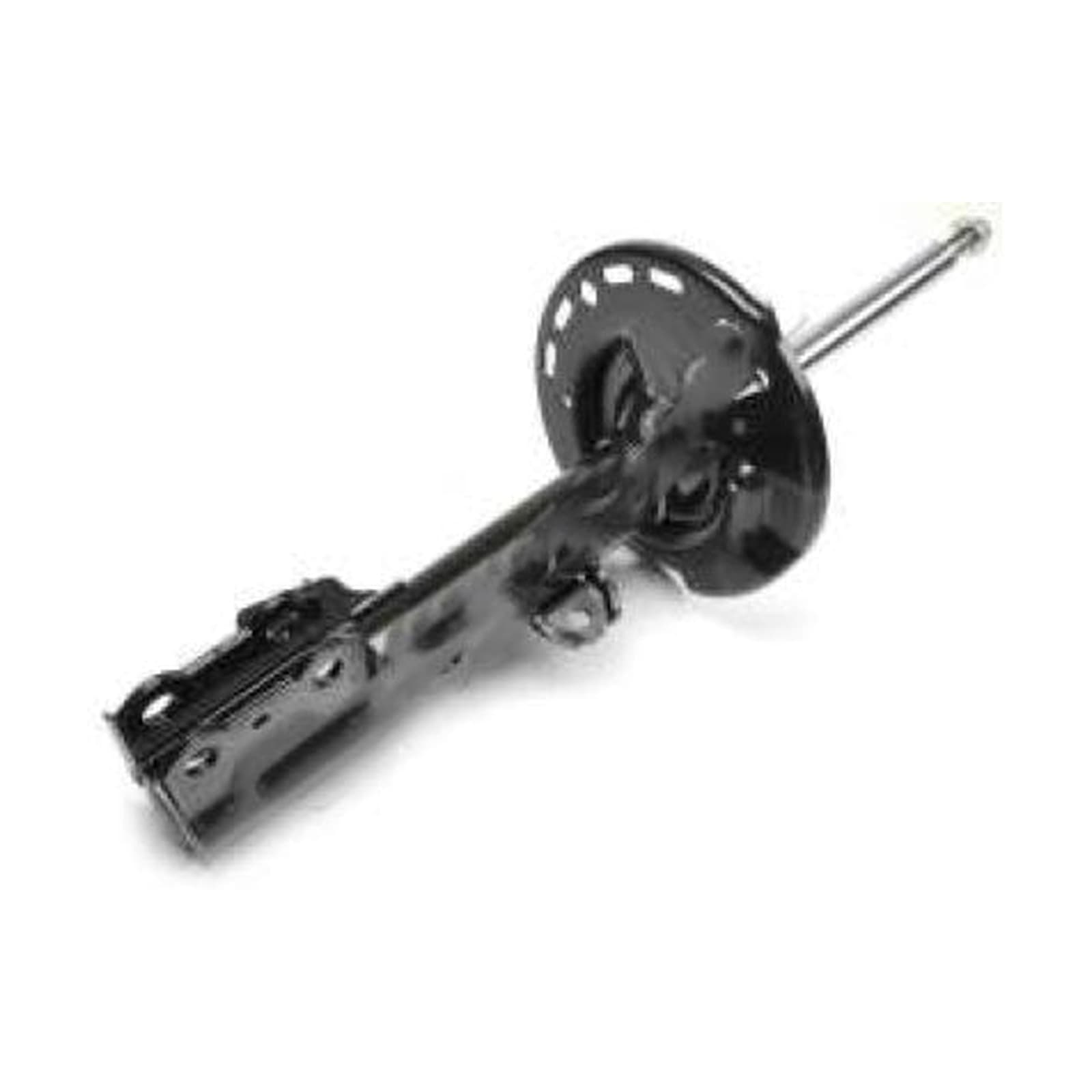 Honda Accord 2011-2012 Rear Shock Absorber product image