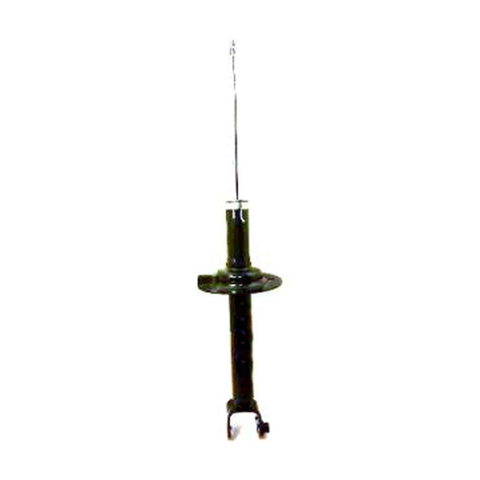 Honda Accord 2008-2012 Rear Shock Absorber product image