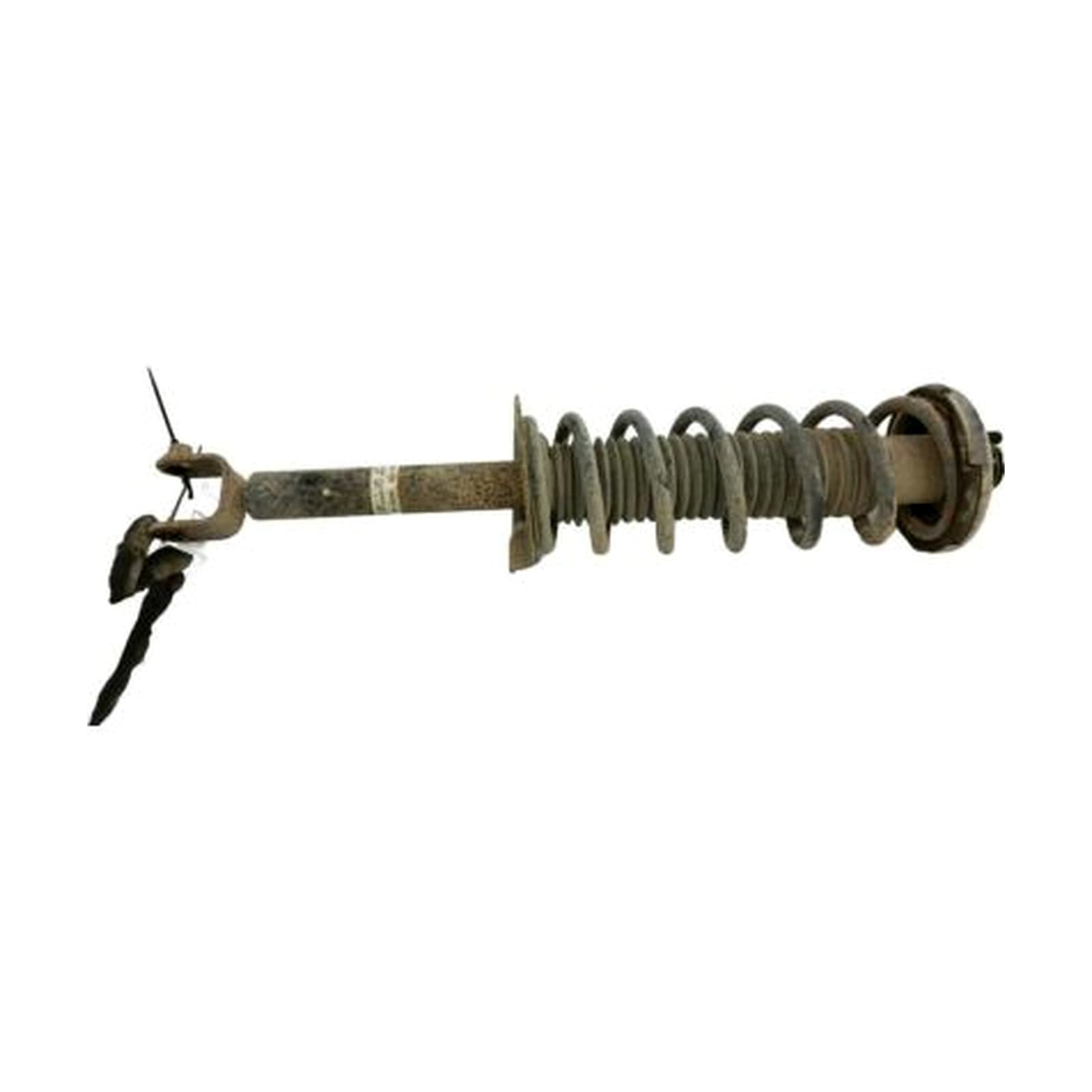 Honda Accord 2008-2012 Rear Shock Absorber product image