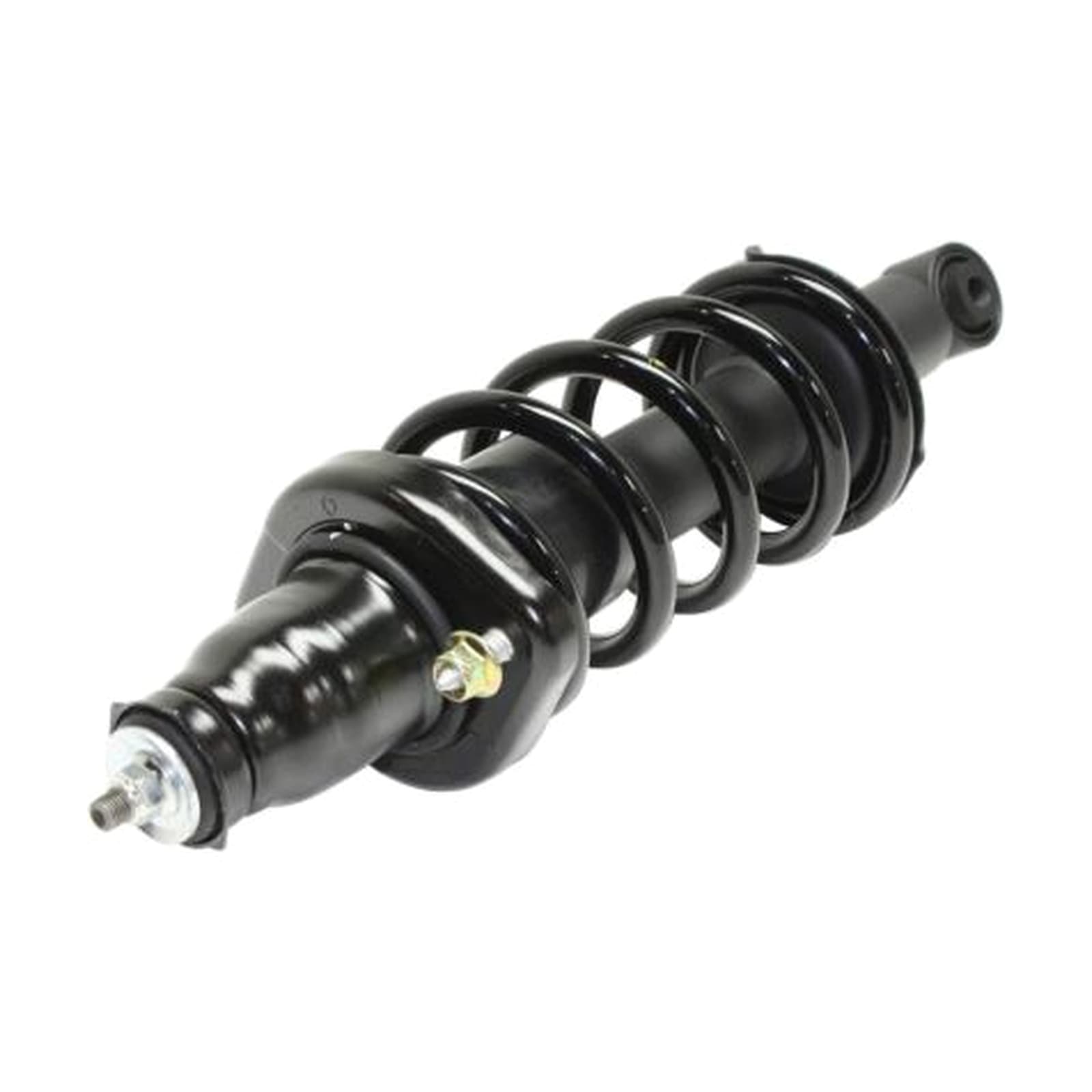 Honda Civic 2004-2005 Front Right Shock Absorber product image