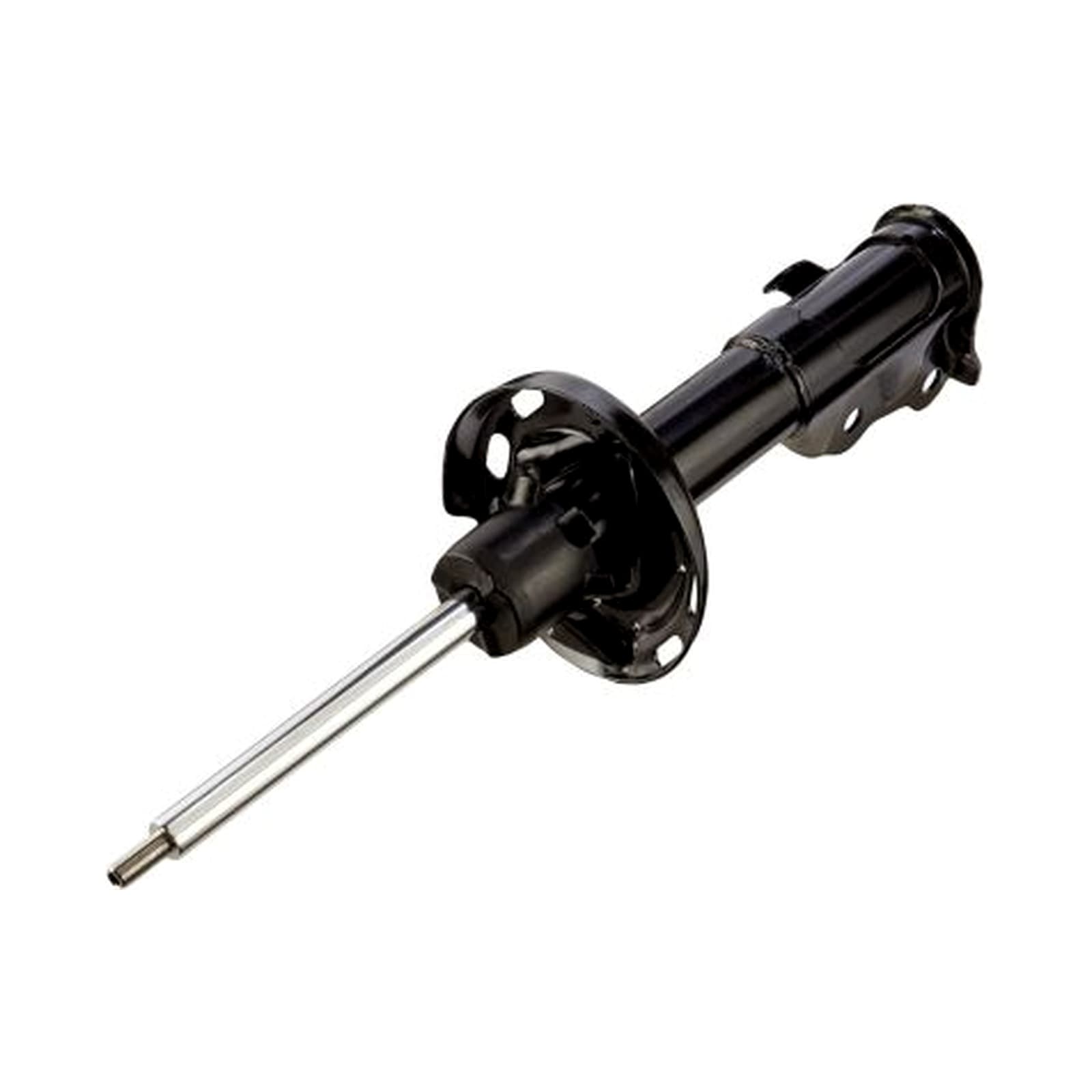 Honda Civic 2006-2011 Front Right Shock Absorber product image