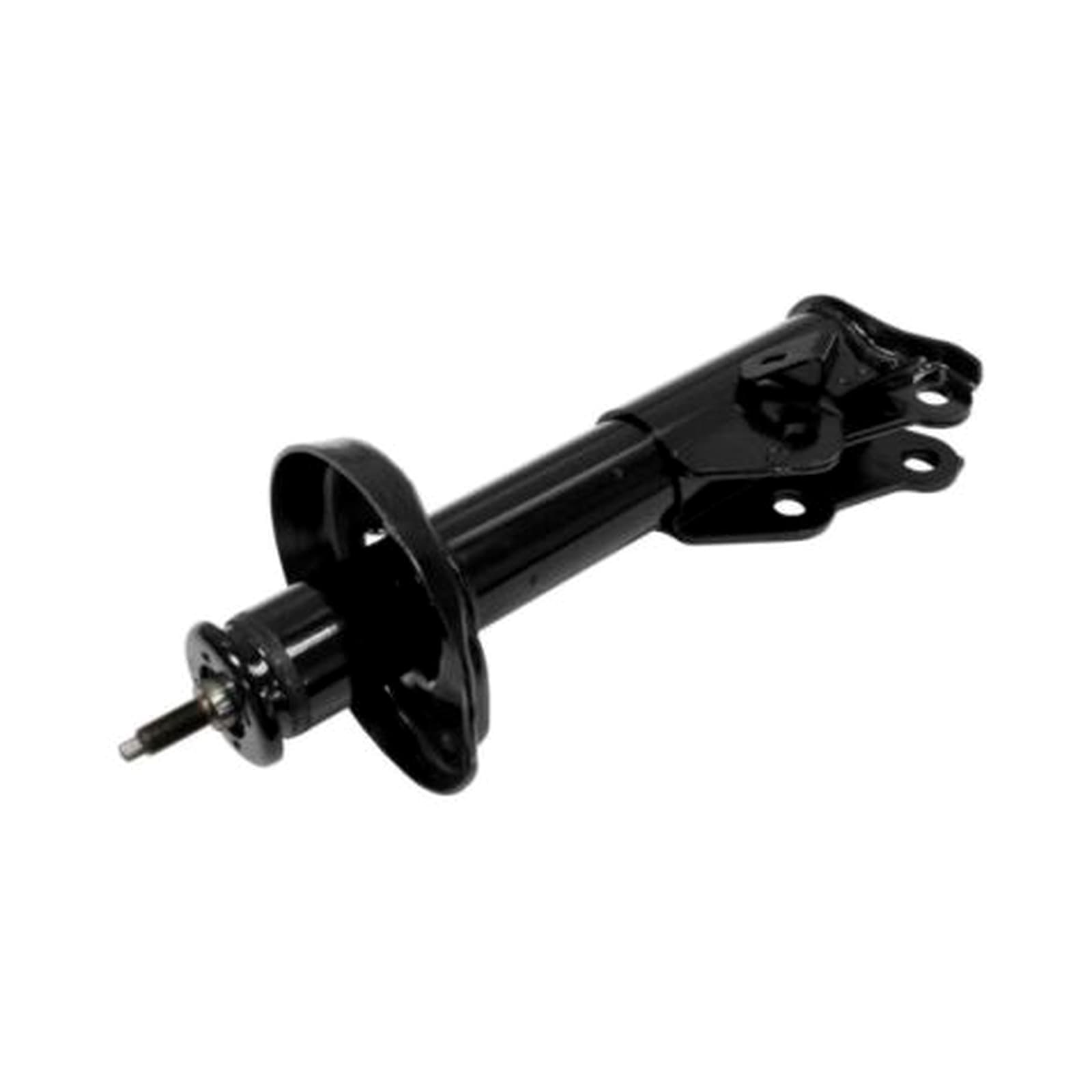 Honda Civic 2007-2011 Front Right Shock Absorber product image
