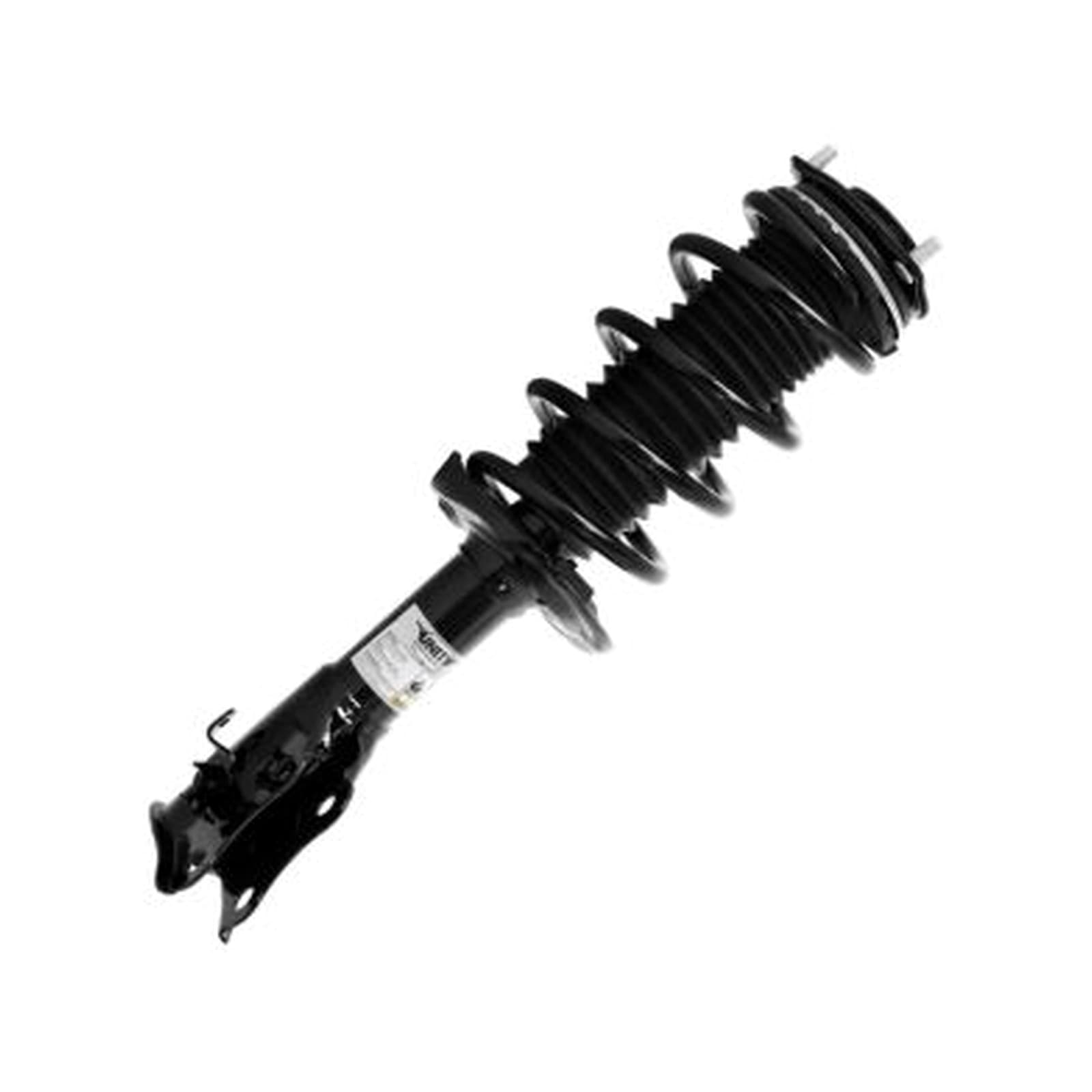 Honda Civic 2006-2011 Front Right Shock Absorber product image
