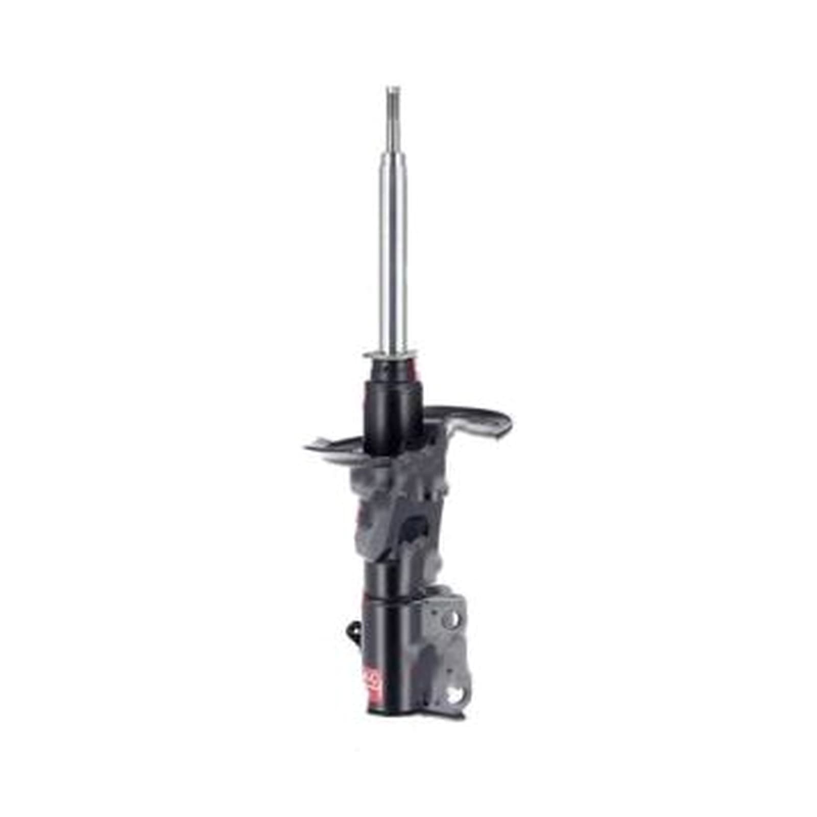 Honda Civic 2004-2005 Front Left Shock Absorber product image