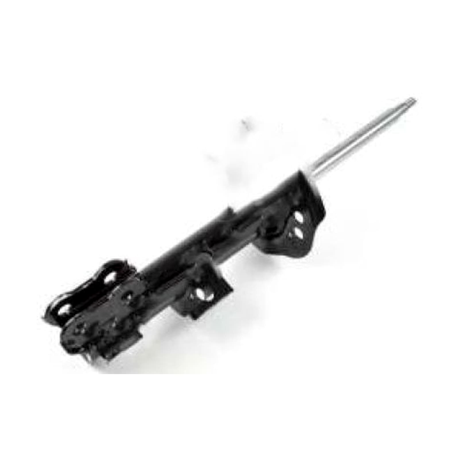 Honda Civic 2016-2021 Front Right Shock Absorber product image
