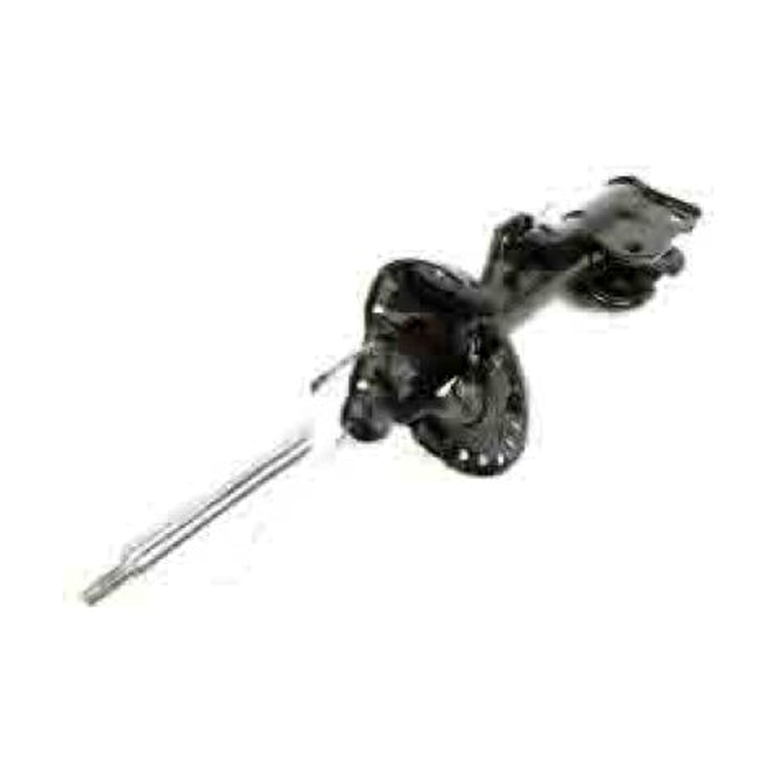 Honda Civic 2016-2018 Front Right Shock Absorber product image