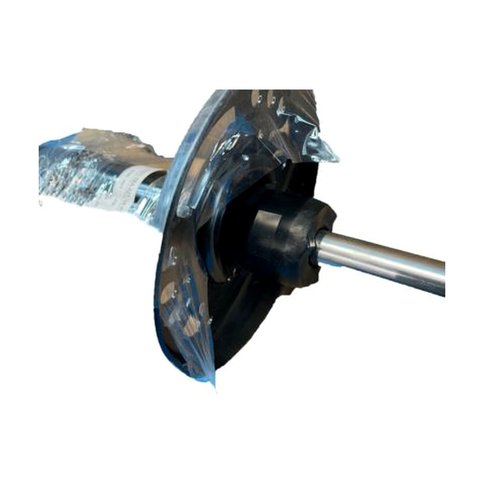 Honda Civic 2019-2021 Front Right Shock Absorber product image
