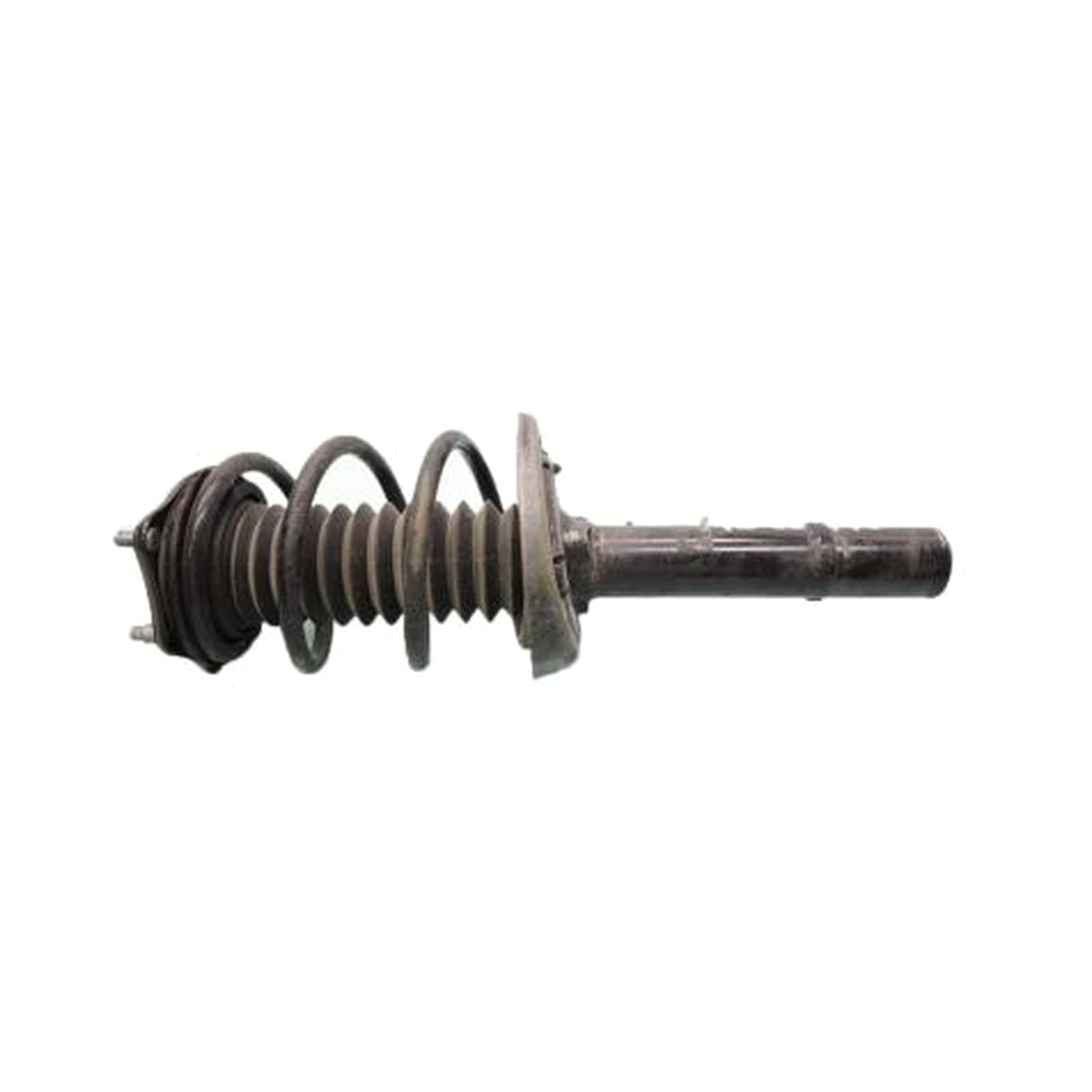 Honda Civic 2016-2018 Front Right Shock Absorber product image