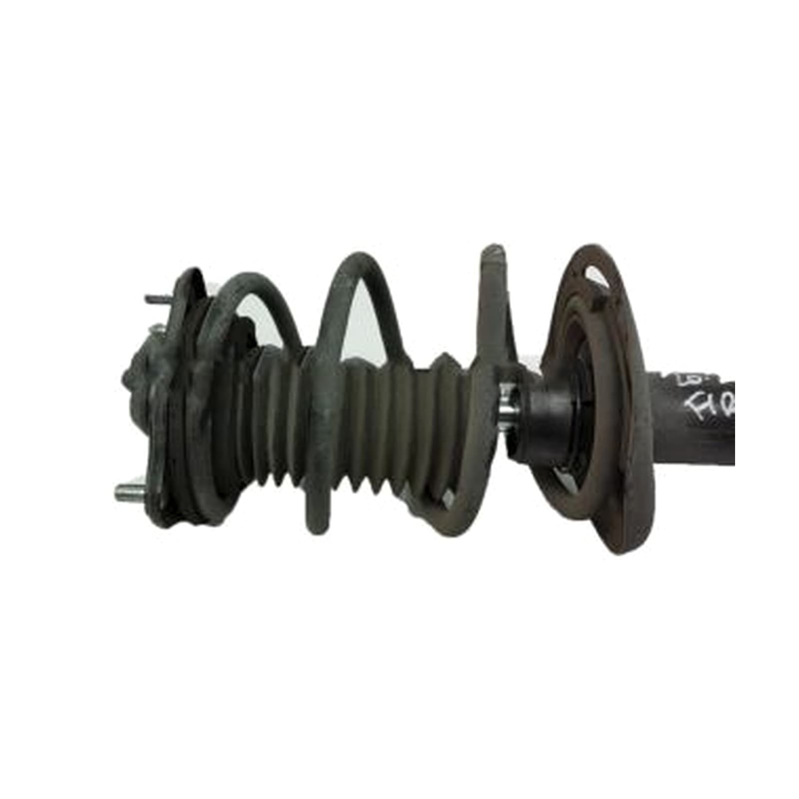 Honda Civic 2016-2021 Front Right Shock Absorber product image