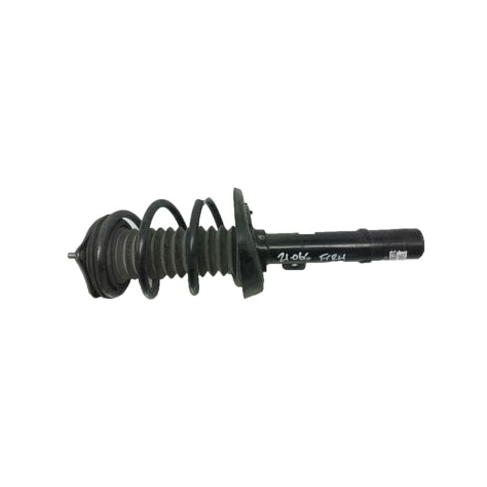 Honda Civic 2017-2021 Front Right Shock Absorber product image