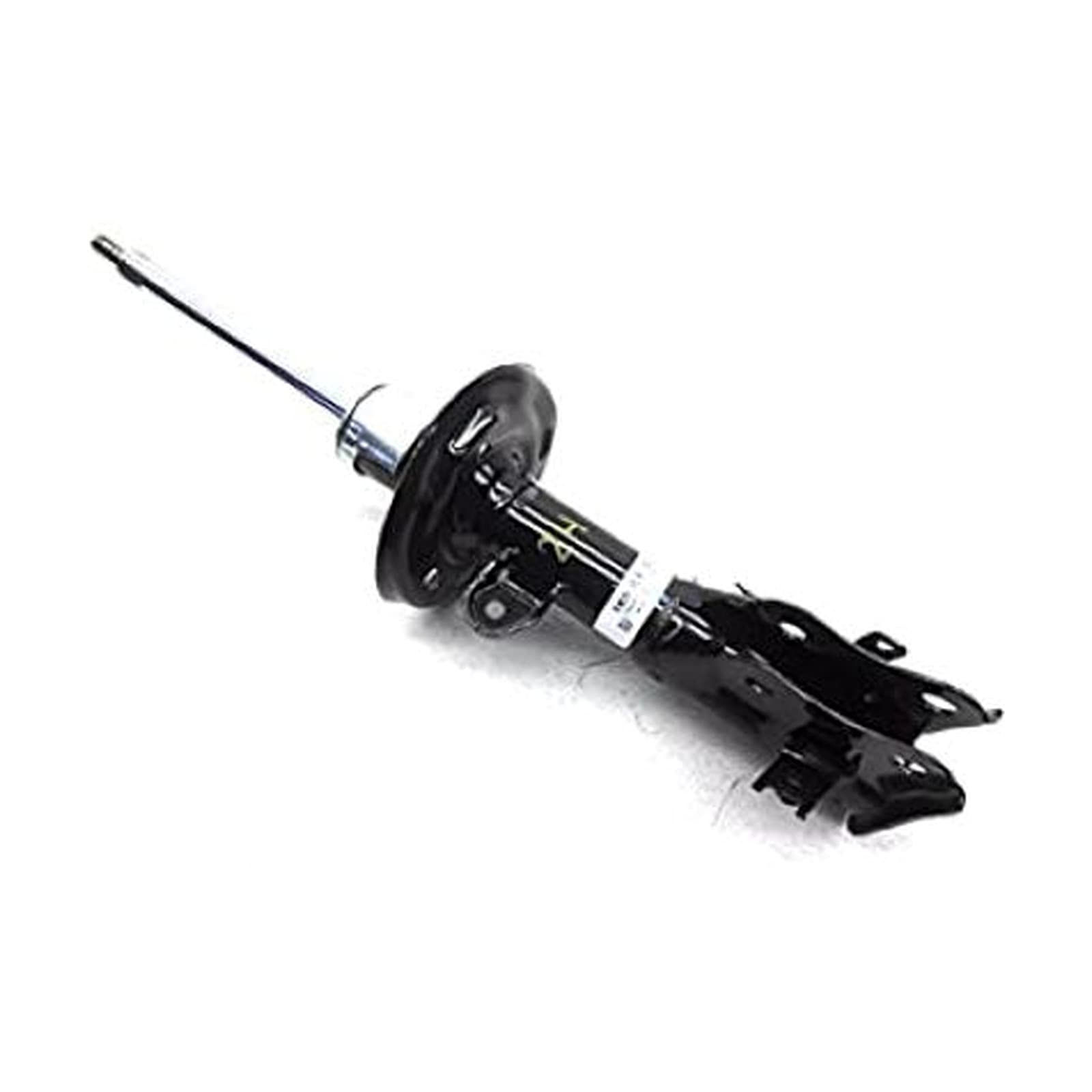 Honda Civic 2012 Front Right Shock Absorber product image