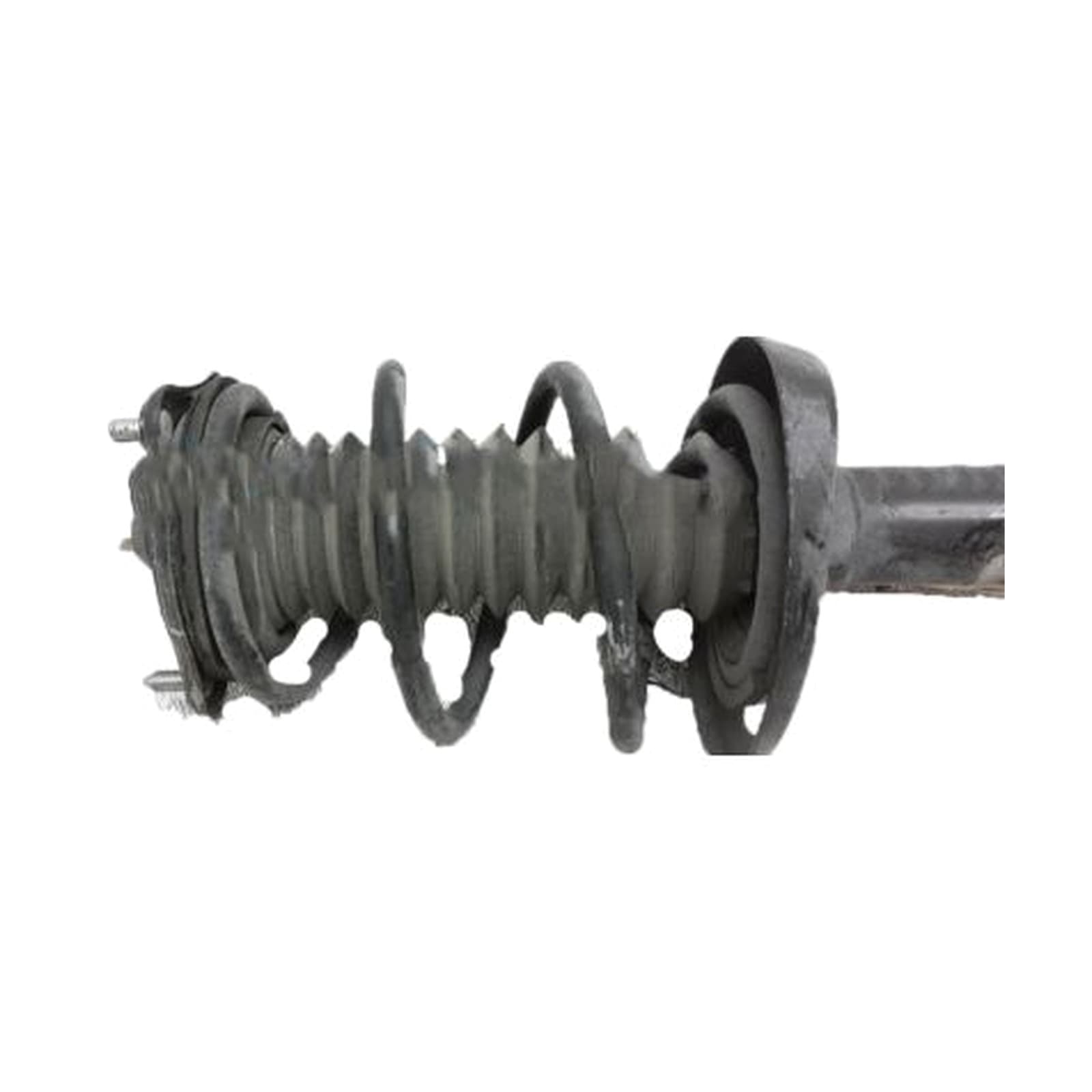 Honda Civic 2016-2018 Front Left Shock Absorber product image