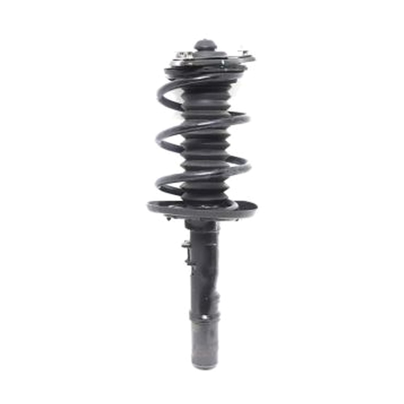 Honda Civic 2016-2021 Front Left Shock Absorber product image