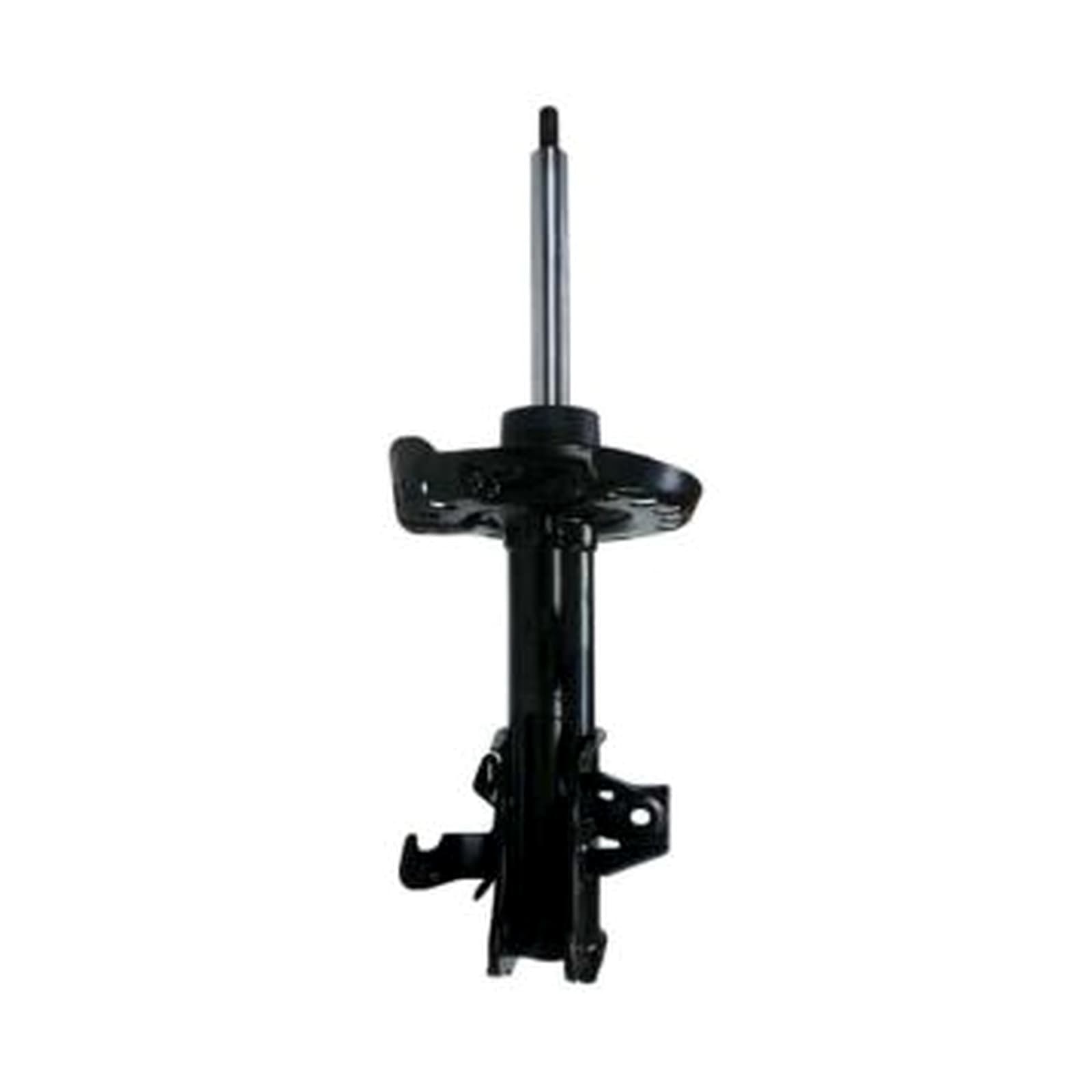 Honda Civic 2017-2021 Front Left Shock Absorber product image