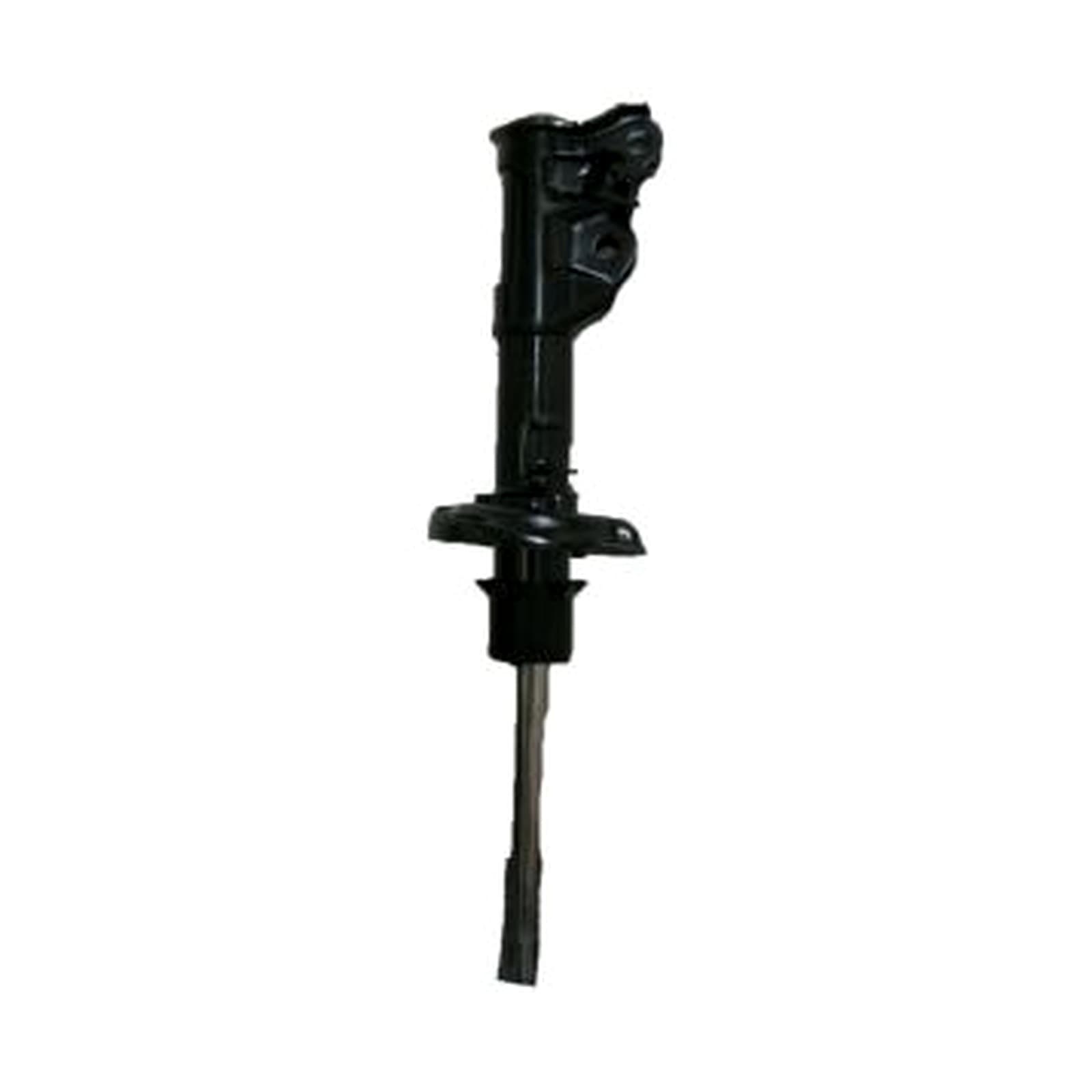 Honda Civic 2012 Front Left Shock Absorber product image