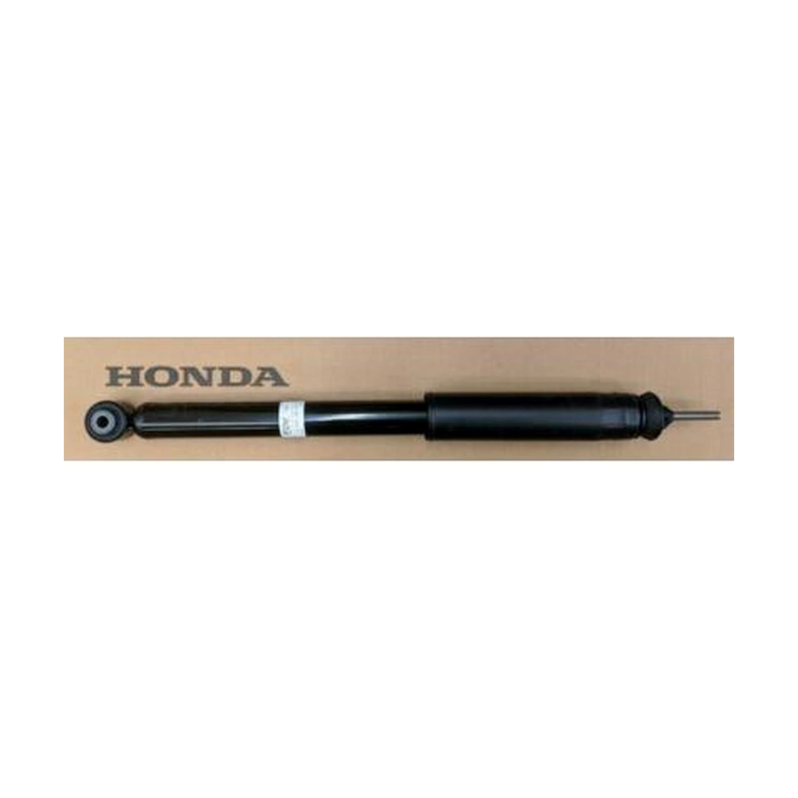 Honda Civic 2006-2011 Rear Shock Absorber product image