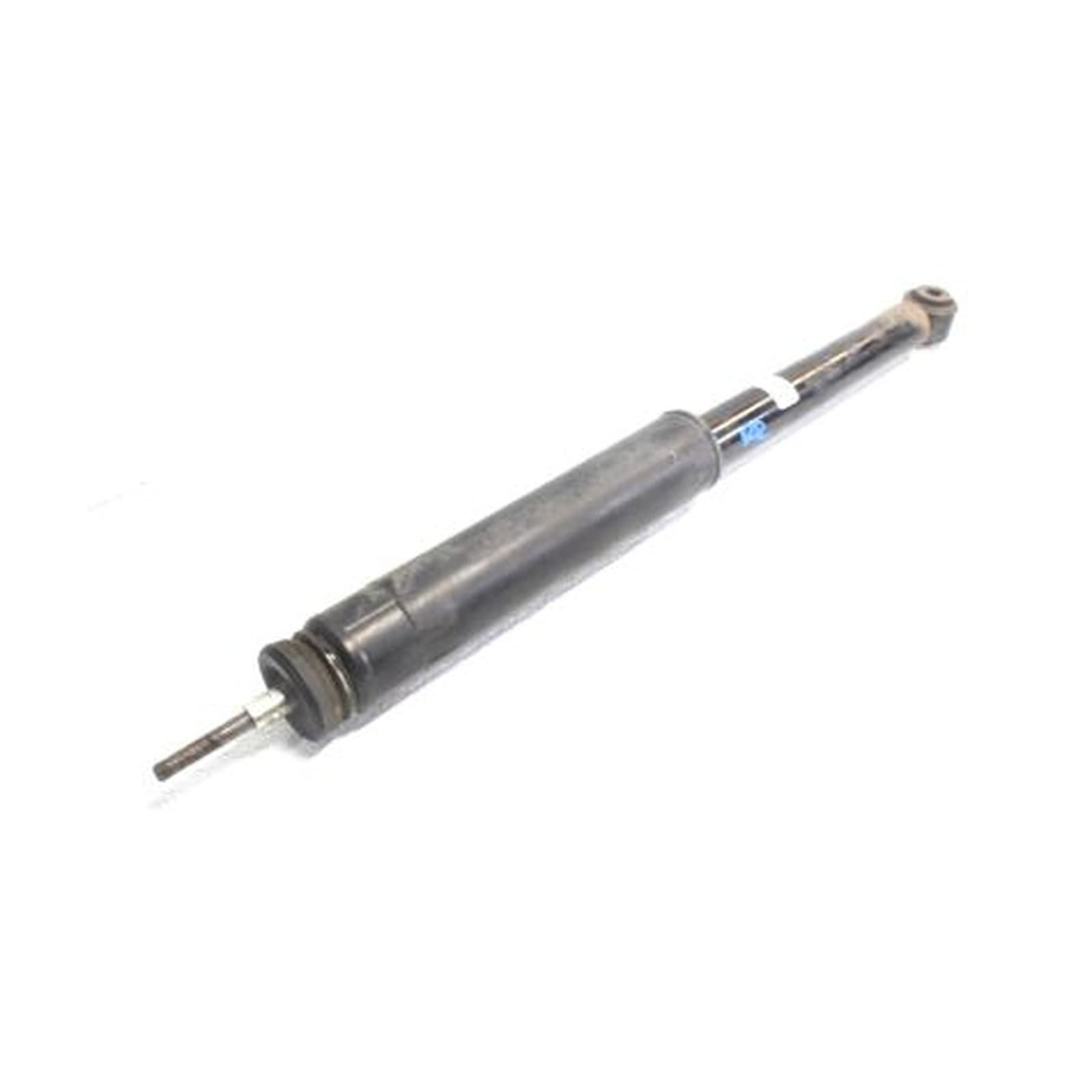 Honda Civic 2006-2011 Rear Shock Absorber product image