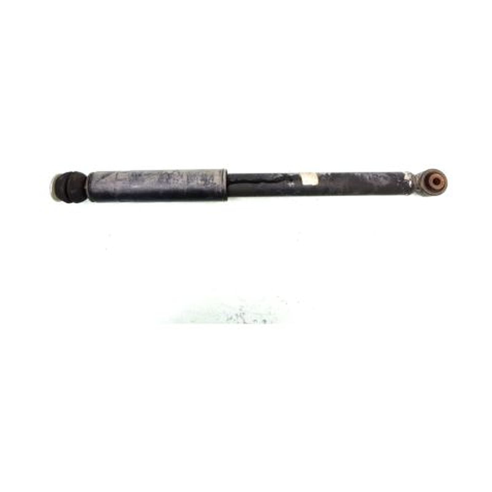 Honda Civic 2012 Rear Shock Absorber product image