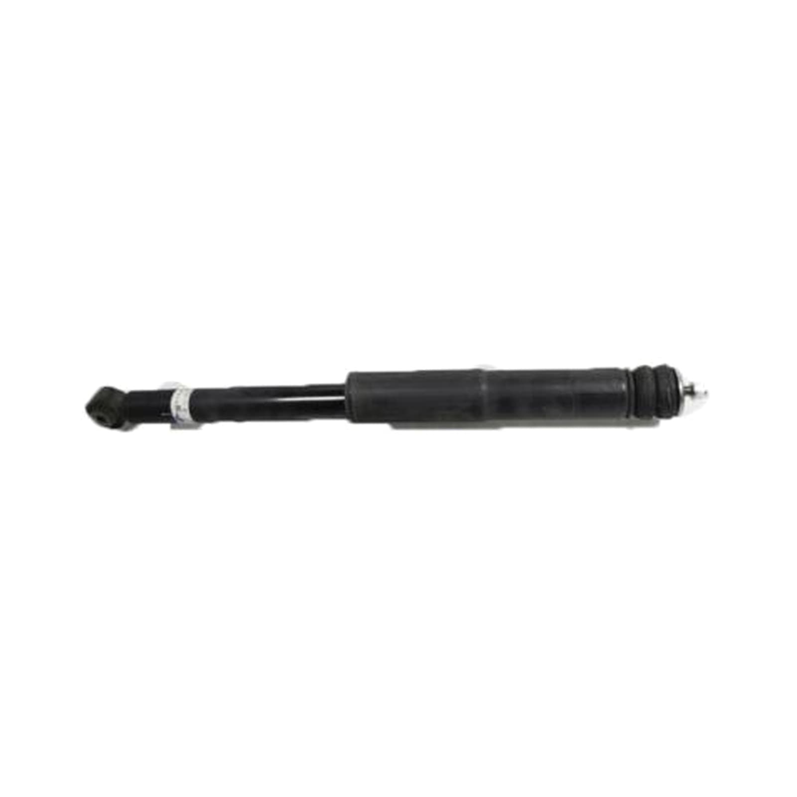 Honda Civic 2014-2015 Rear Shock Absorber product image