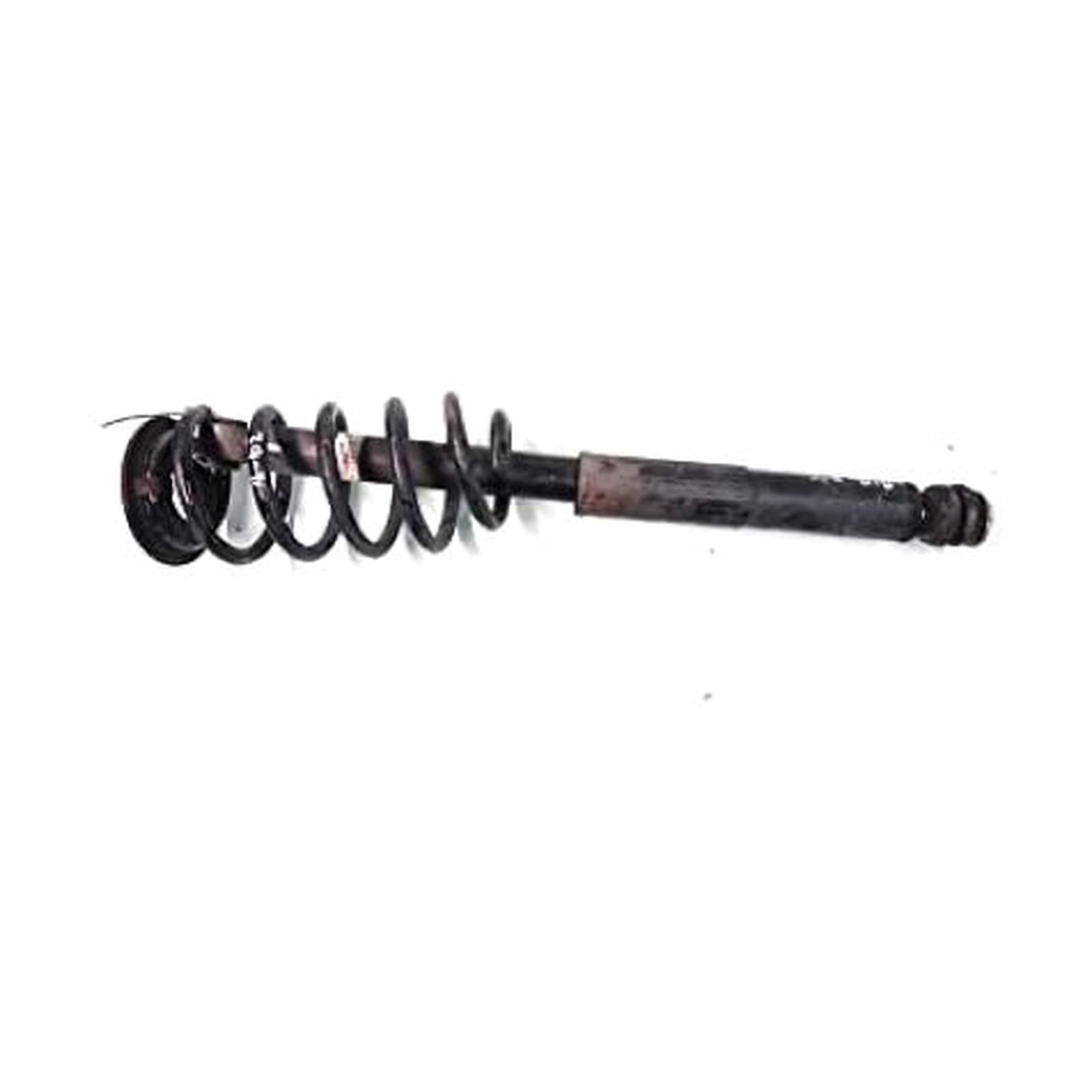 Honda Civic 2012 Rear Shock Absorber product image