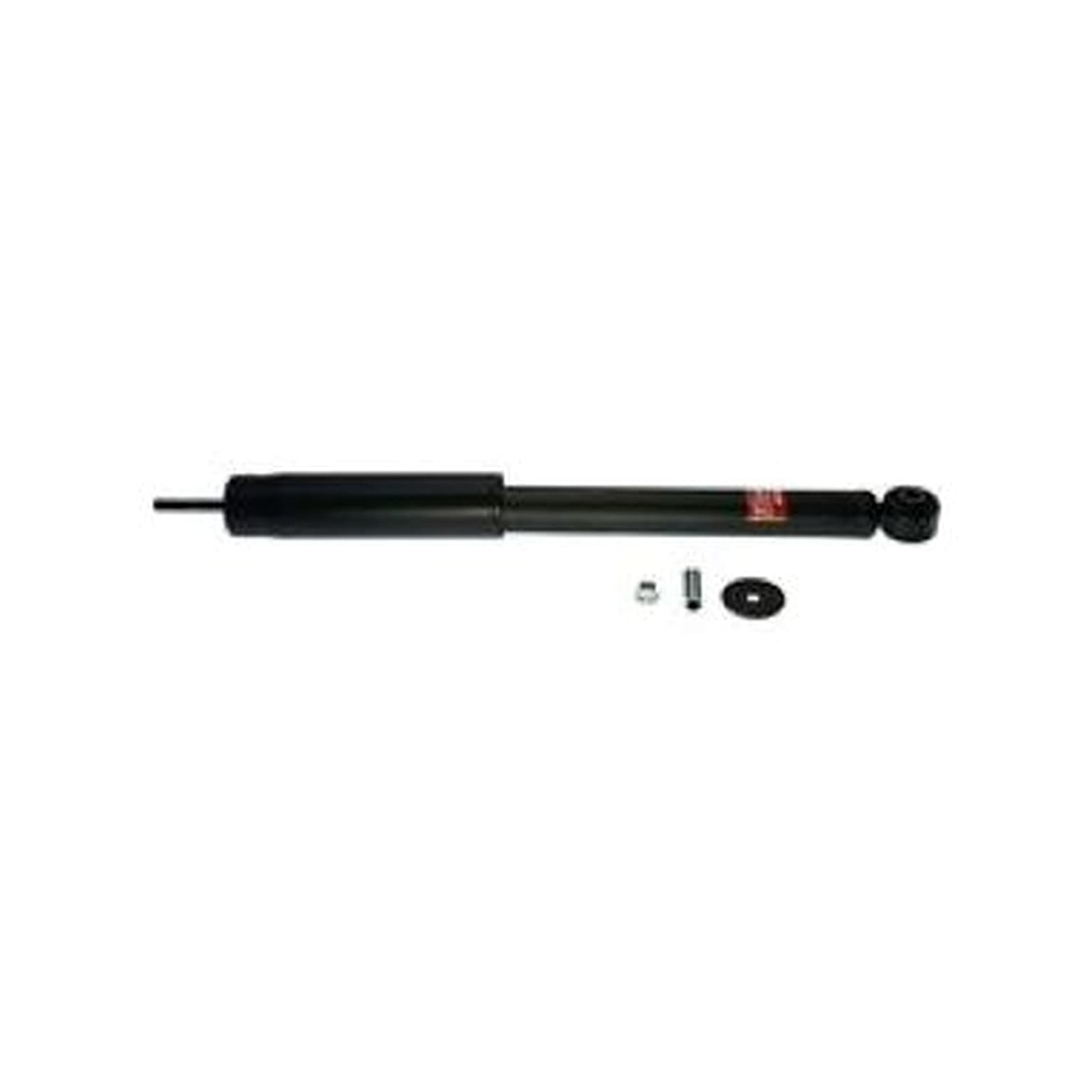 Honda Civic 2014-2015 Rear Shock Absorber product image