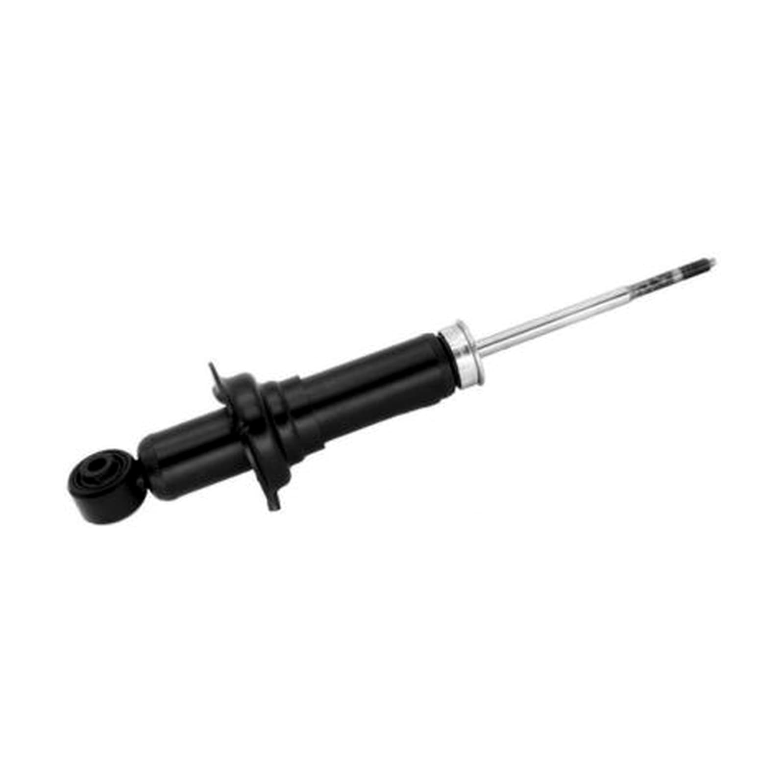 Honda Civic 2004-2005 Rear Shock Absorber product image