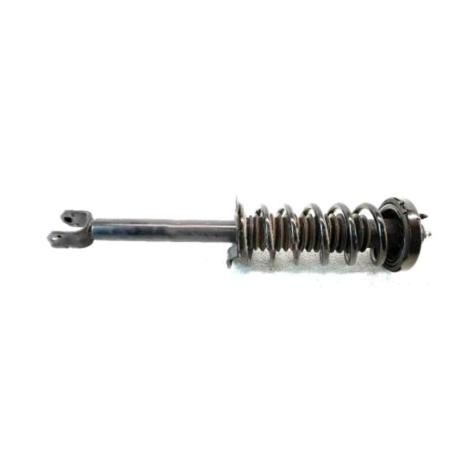Honda Clarity Plug-In Hybrid 2018-2019 Rear Shock Absorber product image