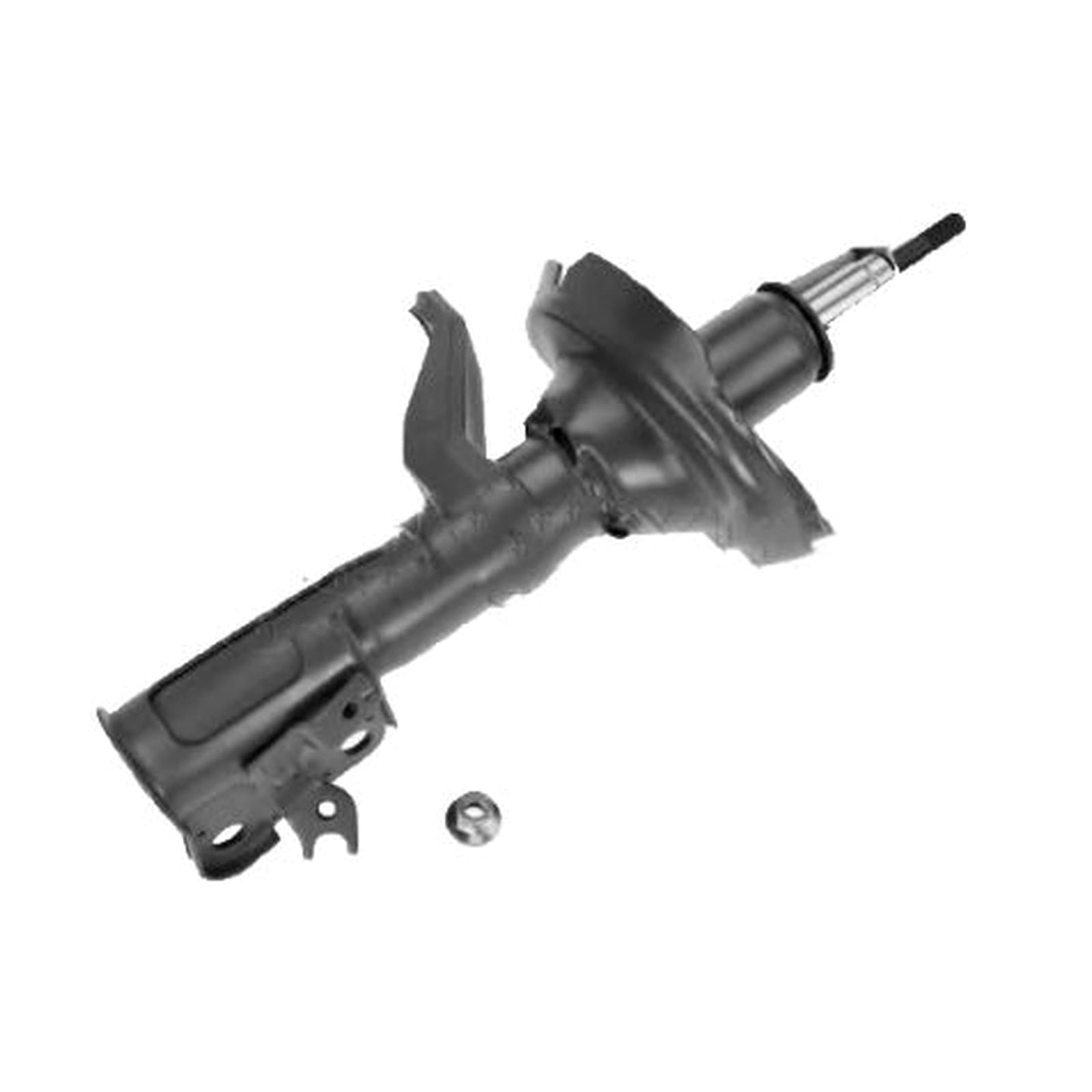 Honda CR-V 2002-2004 Front Right Shock Absorber product image