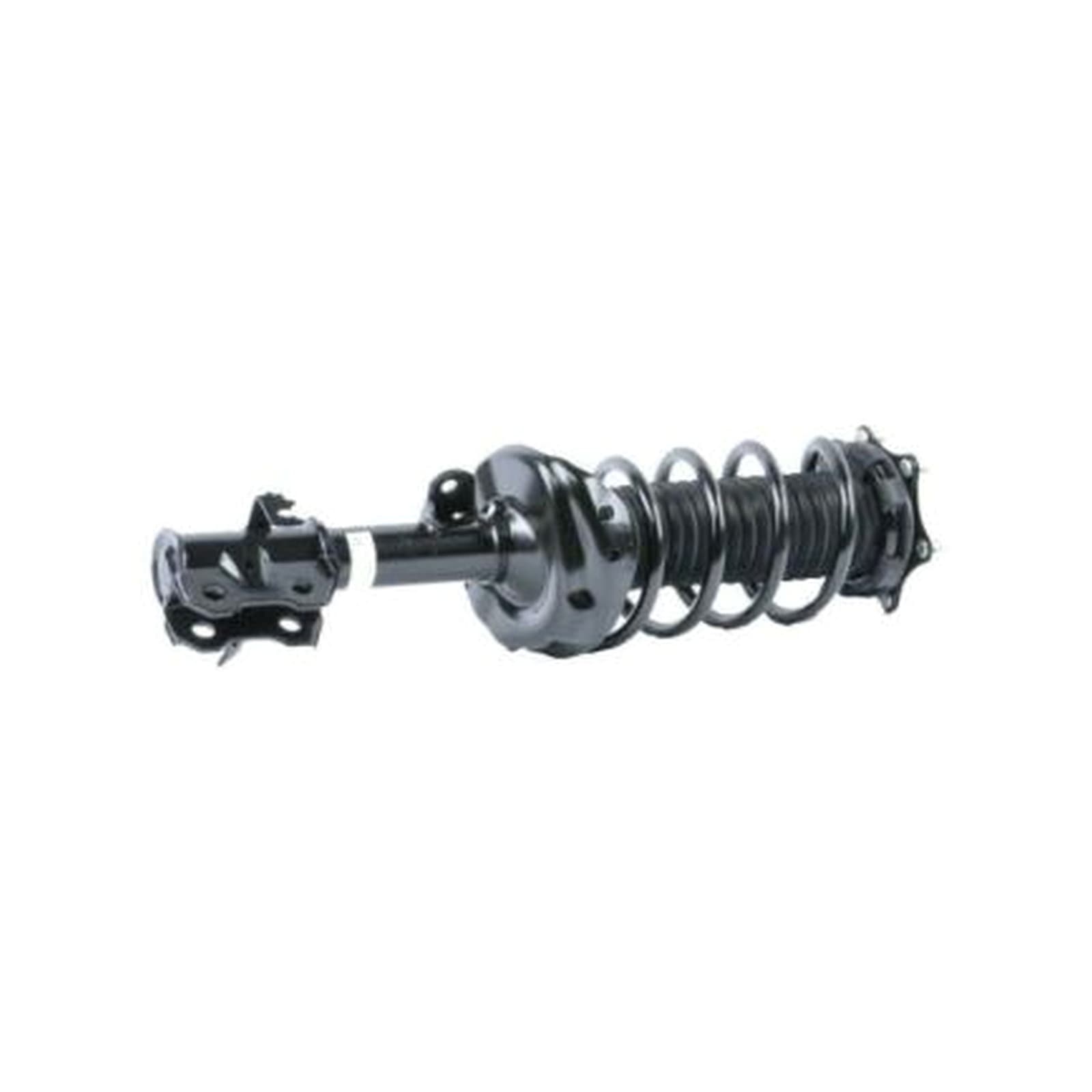 Honda CR-V 2007-2009 Front Right Shock Absorber product image