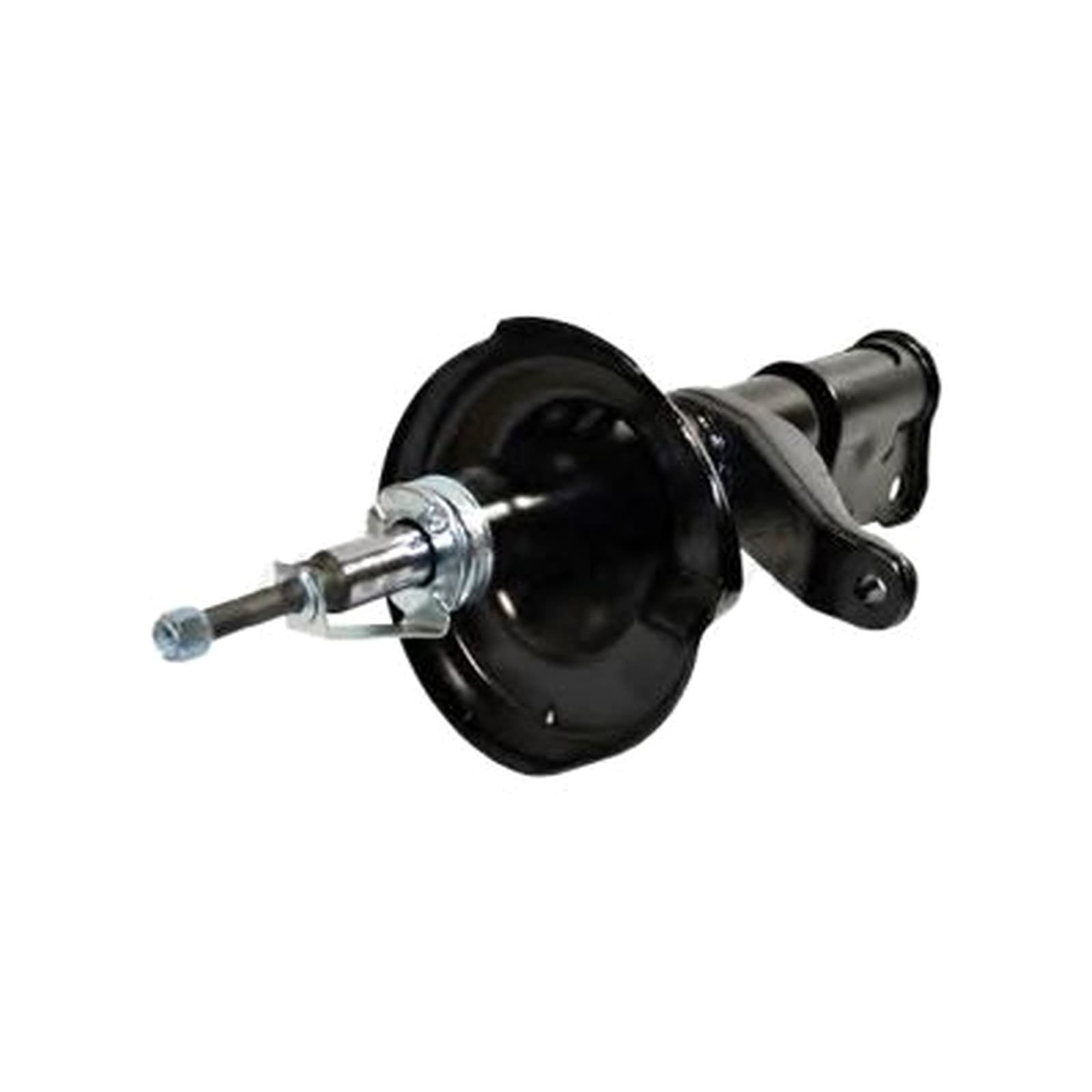 Honda CR-V 2002-2004 Front Left Shock Absorber product image