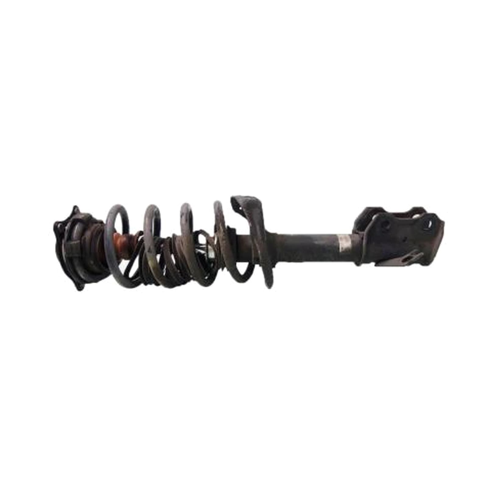 Honda CR-V 2007-2009 Front Left Shock Absorber product image