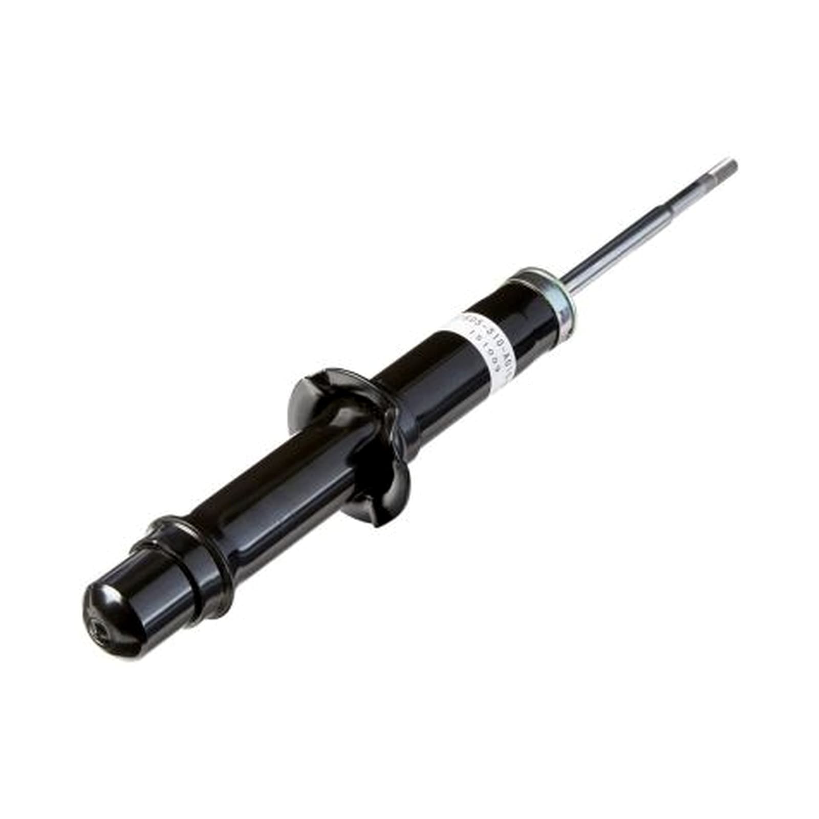 Honda CR-V 1997-2001 Front Shock Absorber product image