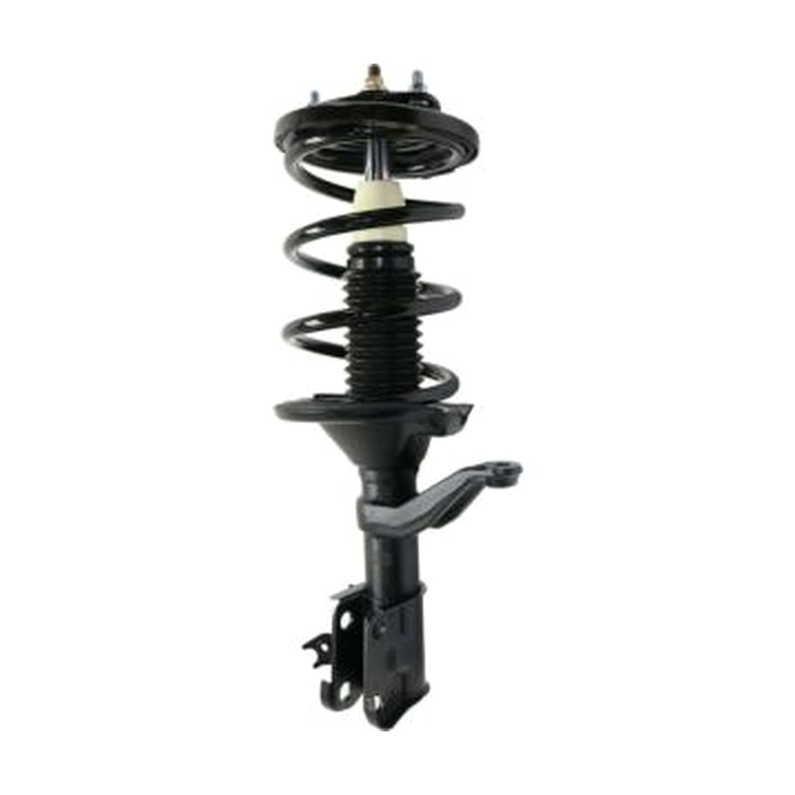 Honda CR-V 2005-2006 Front Right Shock Absorber product image