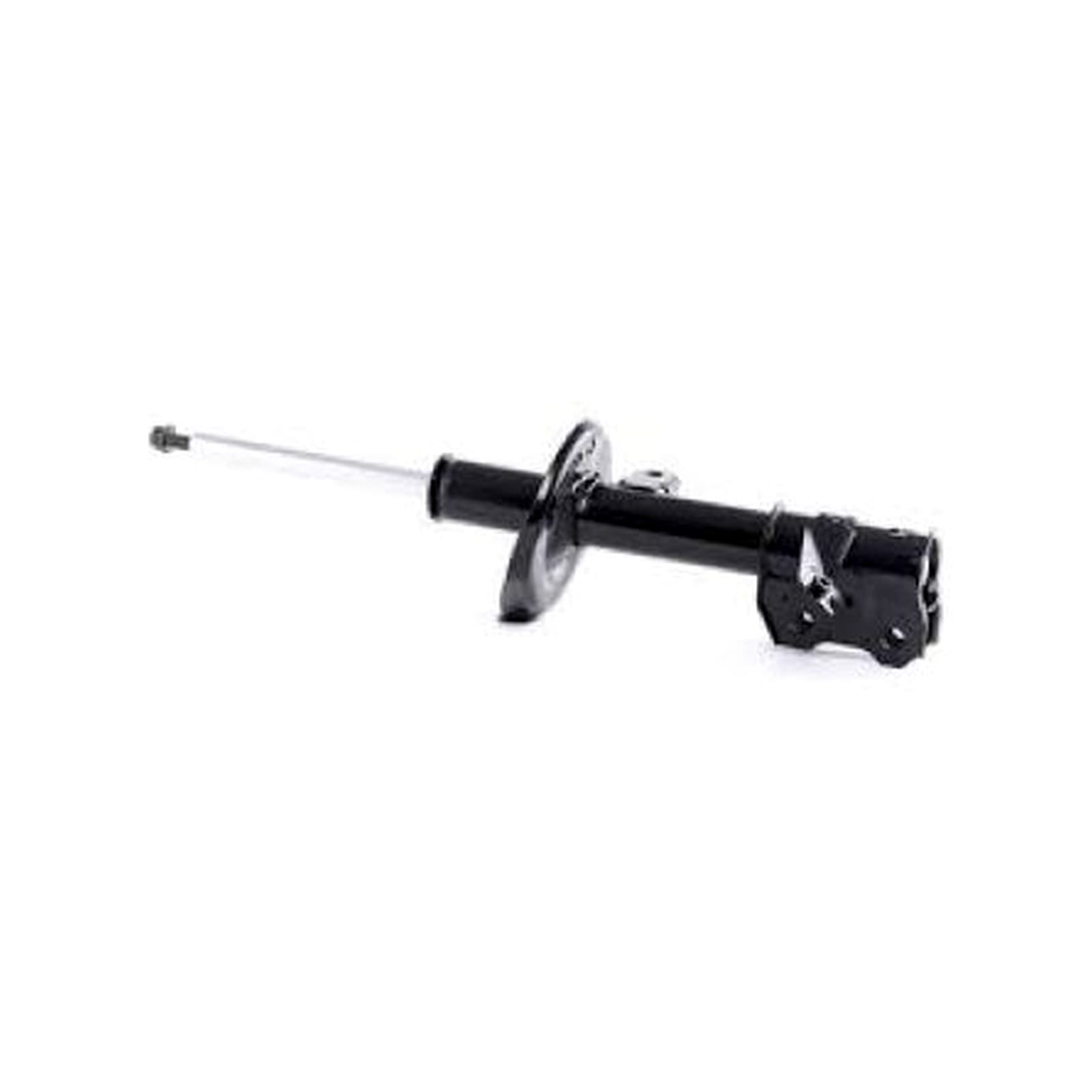 Honda CR-V 2008-2009 Front Right Shock Absorber product image
