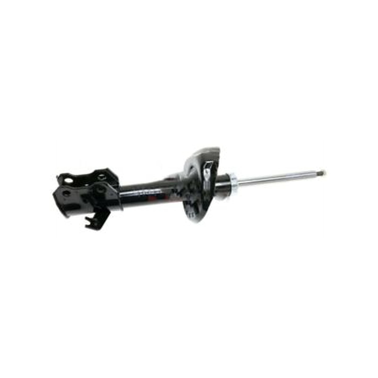 Honda CR-V 2010-2011 Front Right Shock Absorber product image