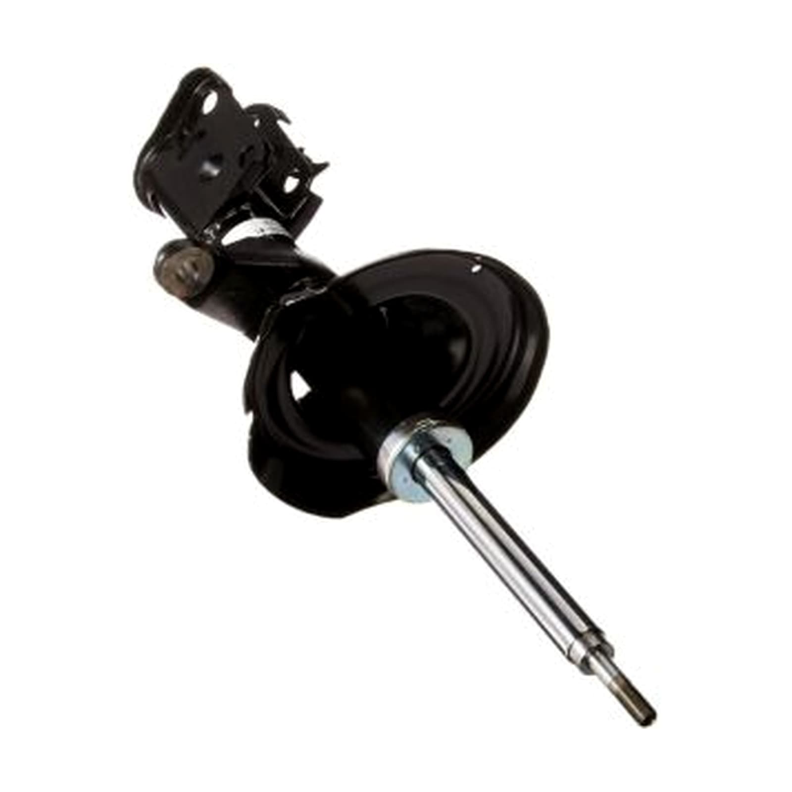 Honda CR-V 2002-2004 Front Left Shock Absorber product image