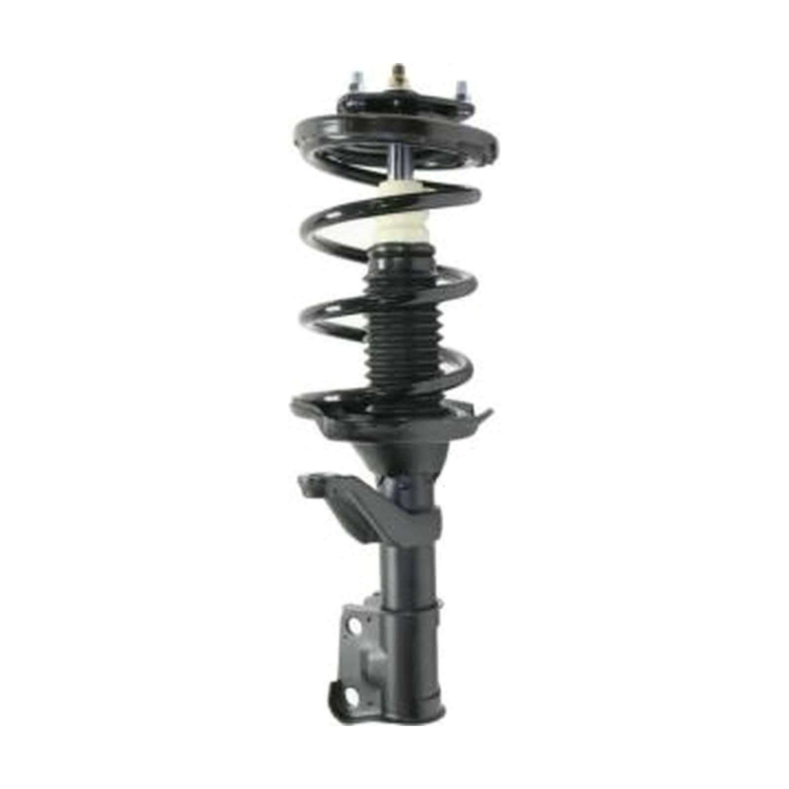 Honda CR-V 2005-2006 Front Left Shock Absorber product image