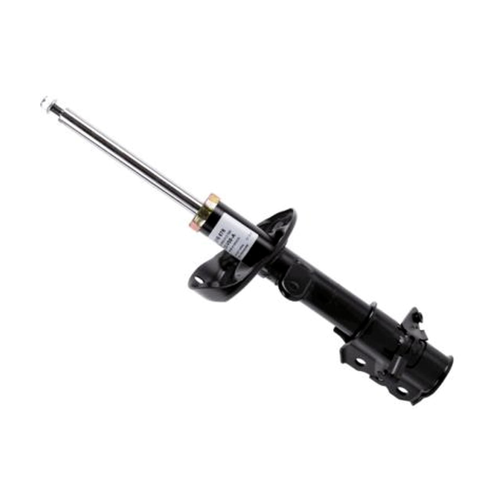 Honda CR-V 2010-2011 Front Left Shock Absorber product image